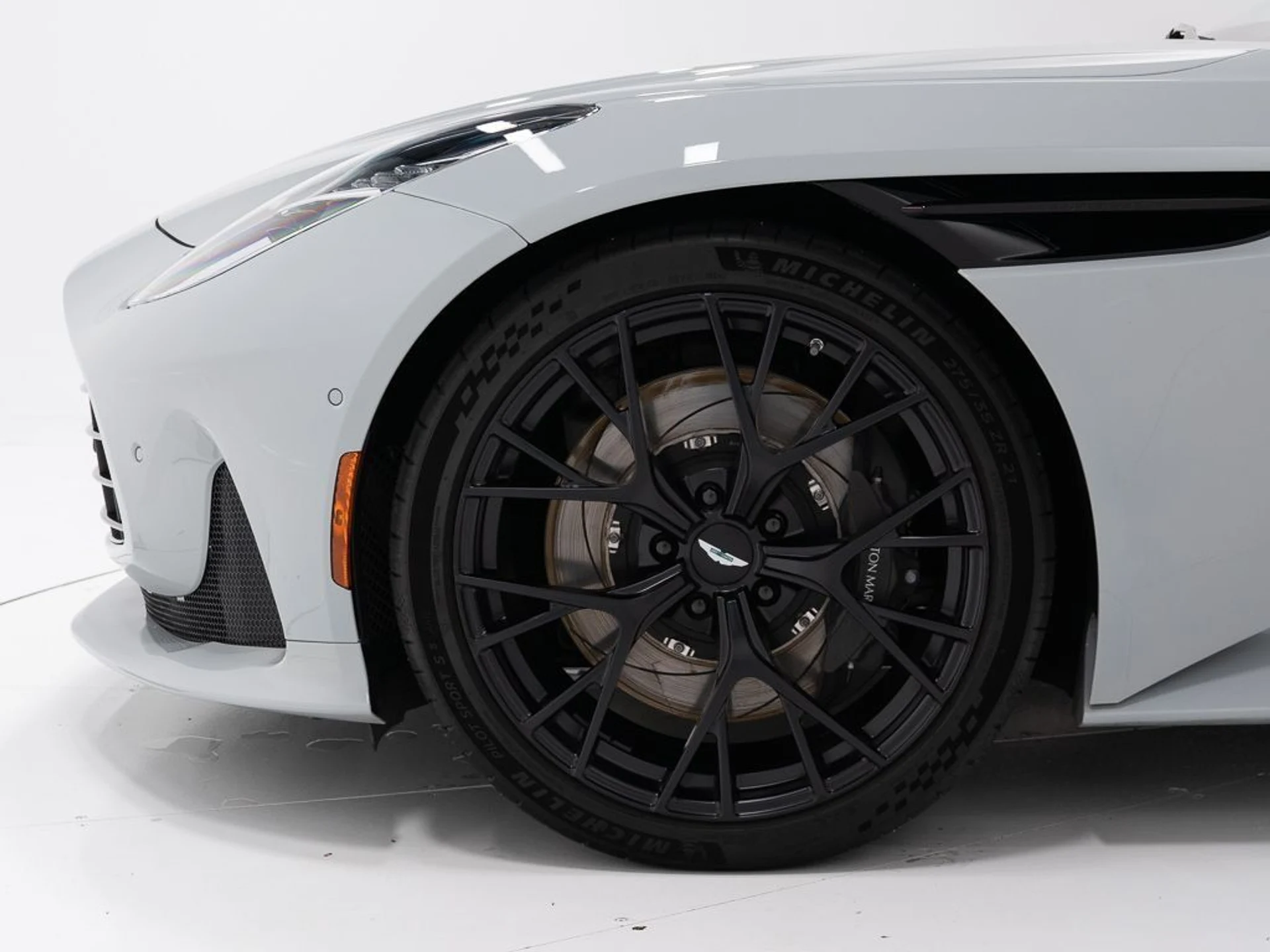 mph035_2722243609_a29dc3b77e63d5b1c34eec61dc2edde5_ac4dd867f7