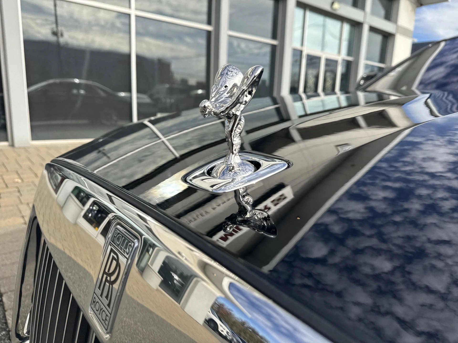 mph035_2722746279_78914bbec478a6cbeae637d7f4865c2ex_f6aaf099f2