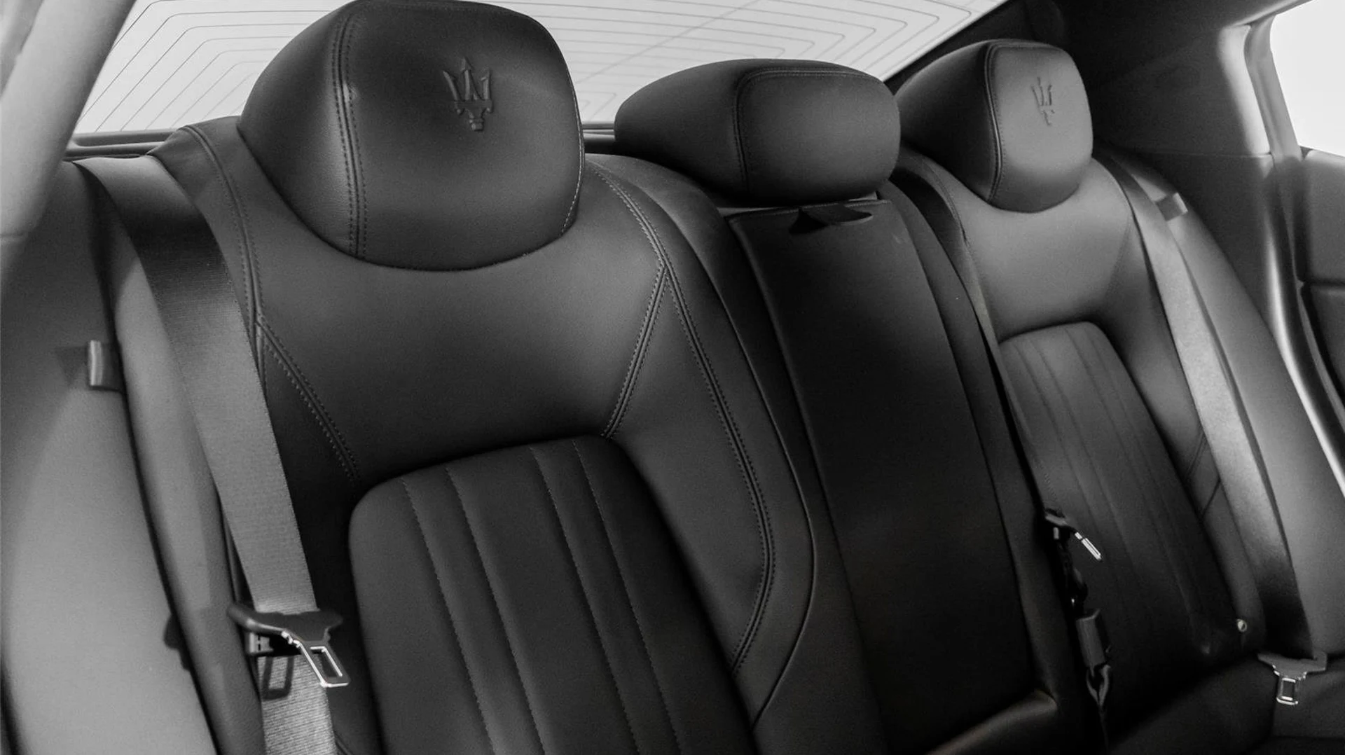 mph035_2722874193_content_homenetiol_com_2001243_2130496_0x0_1c80105f83974f8d978e84cb032c3243_92d9bfa915