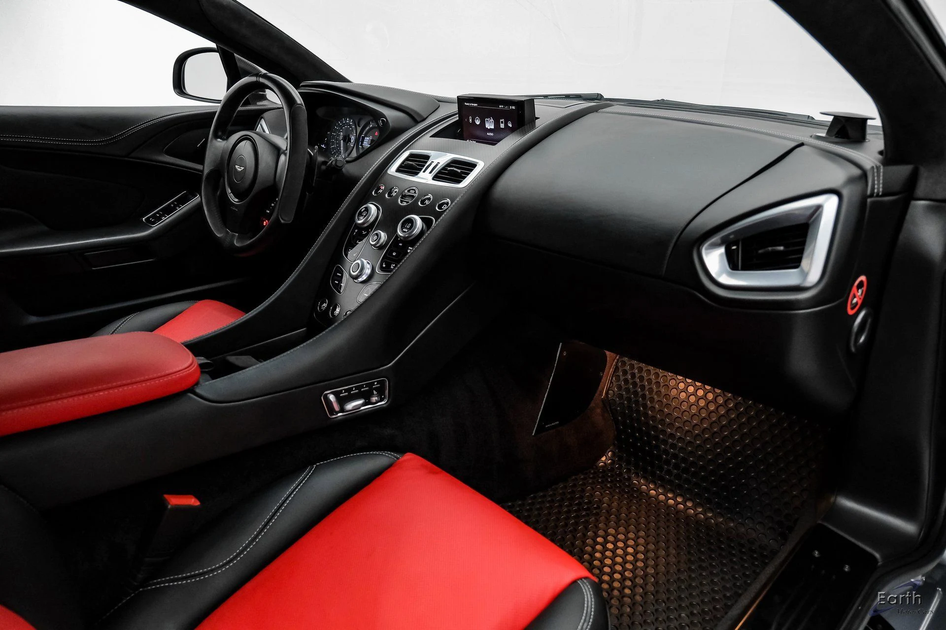 mph035_2722901663_ee08259efe1bca87f325289360ac9871x_bf6780f926