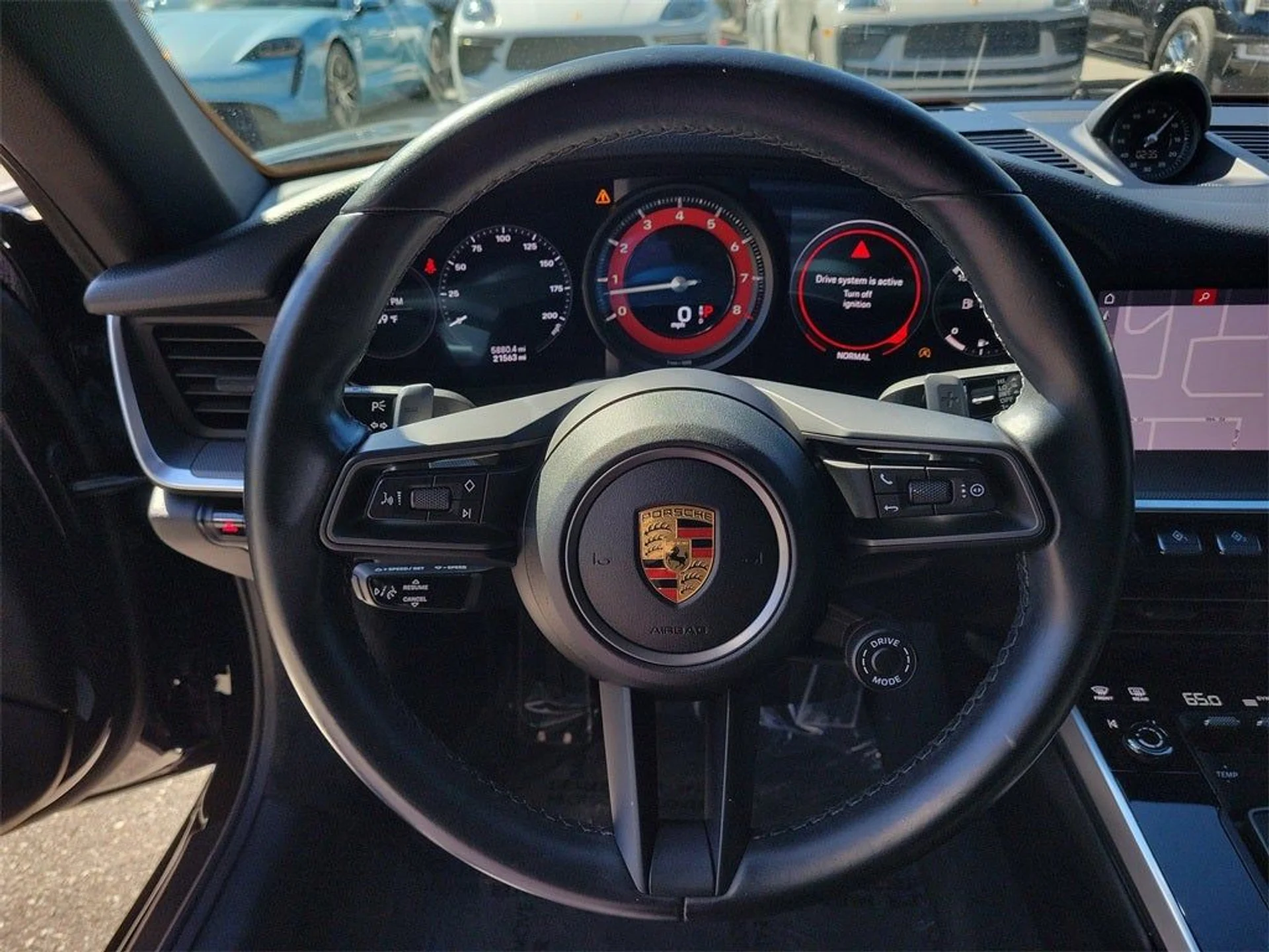 mph035_2723403709_36_7da4bdd6f5