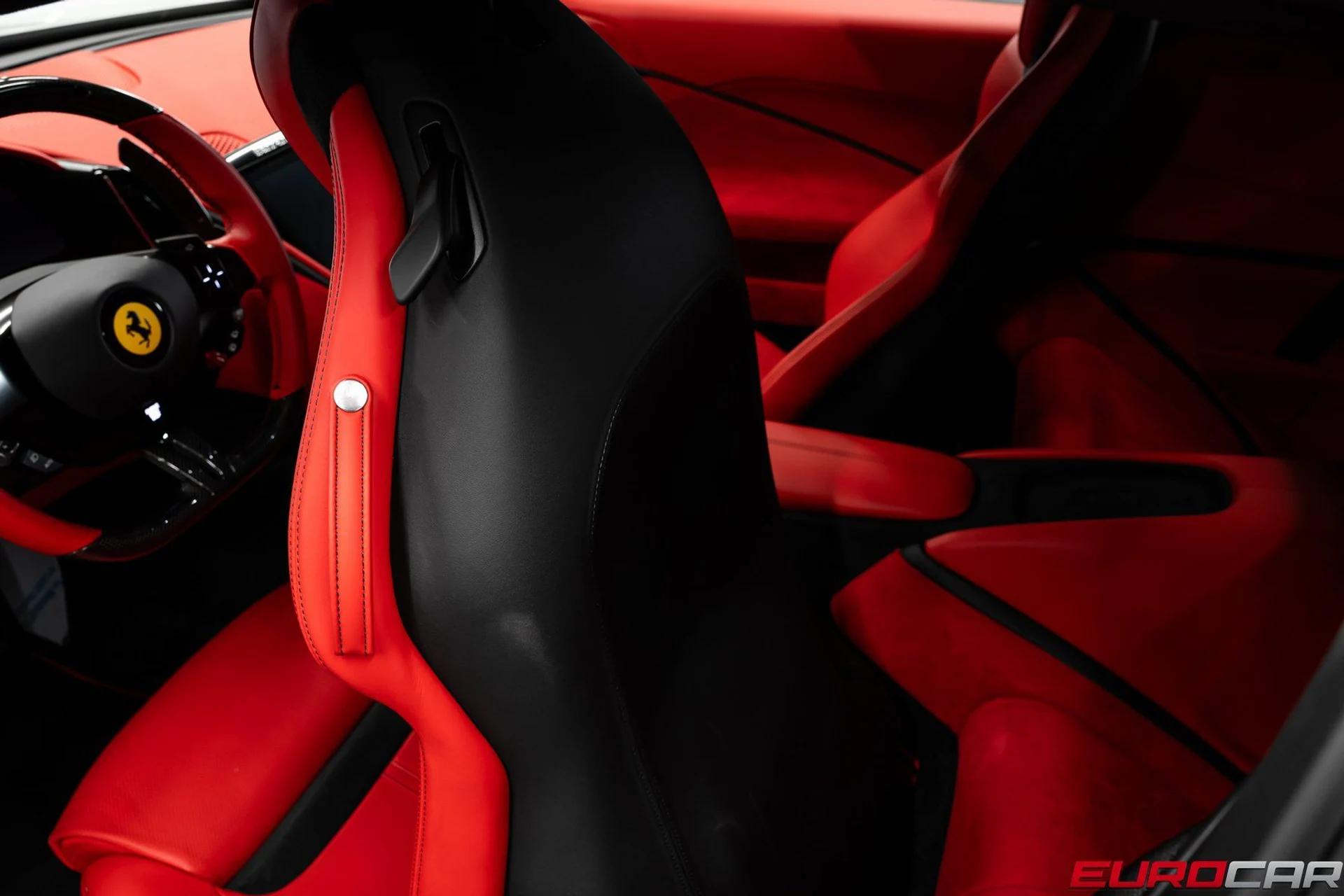 mph035_2723962579_9f2aacf0_ed5e_48ff_a289_95ead44b0df2_72bca88475