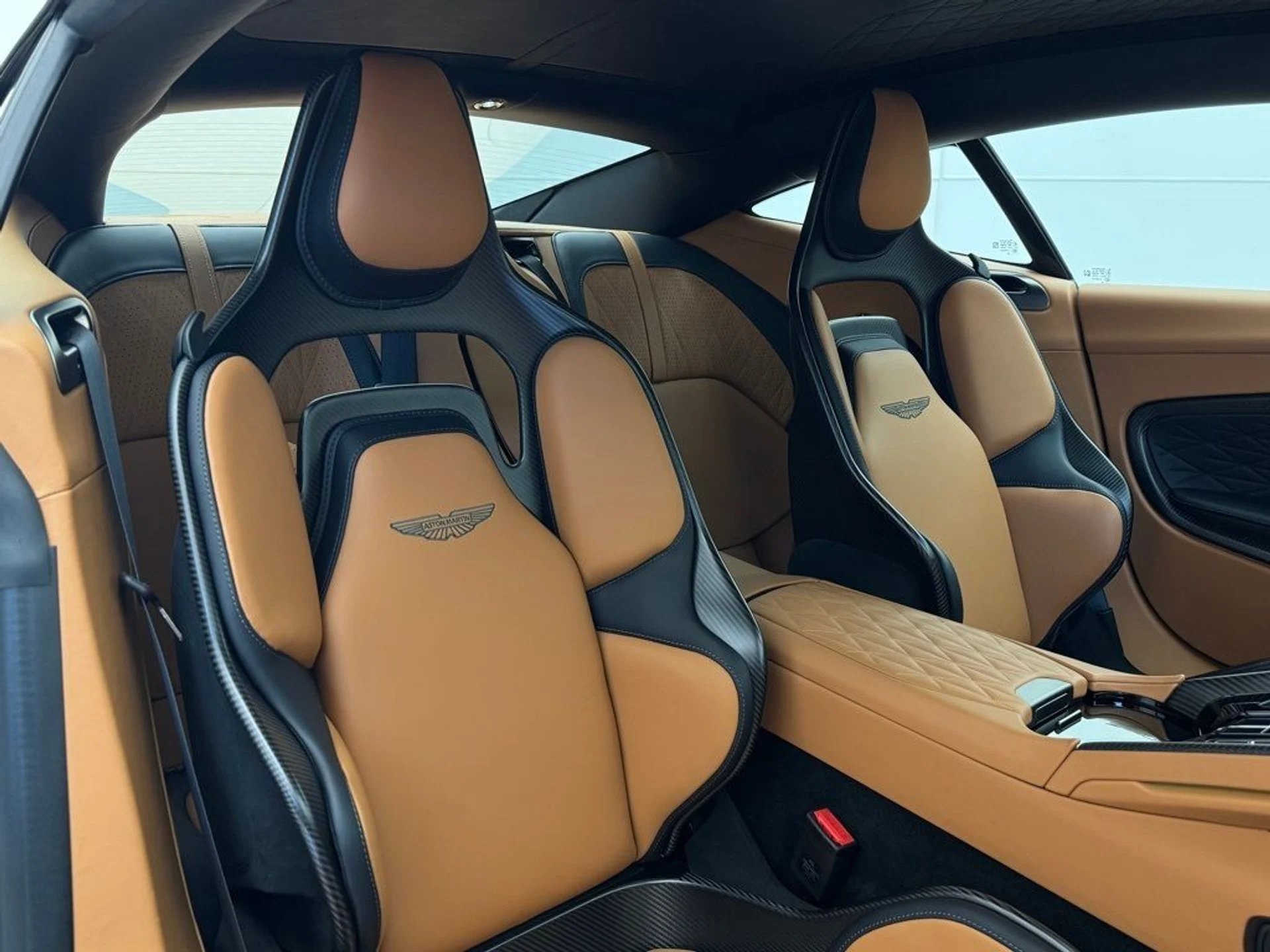 mph035_2724977706_7e0nnqlcihh4munrm9sp1a1mvpnv_dd4f9d67b5