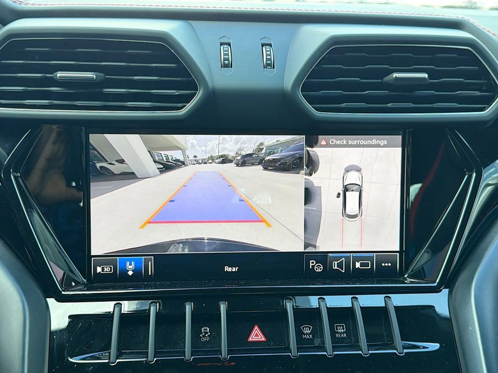 mph035_2725058964_cc1c1b51e4c12eb9f2f06cede63c37afx_e9c52e9424