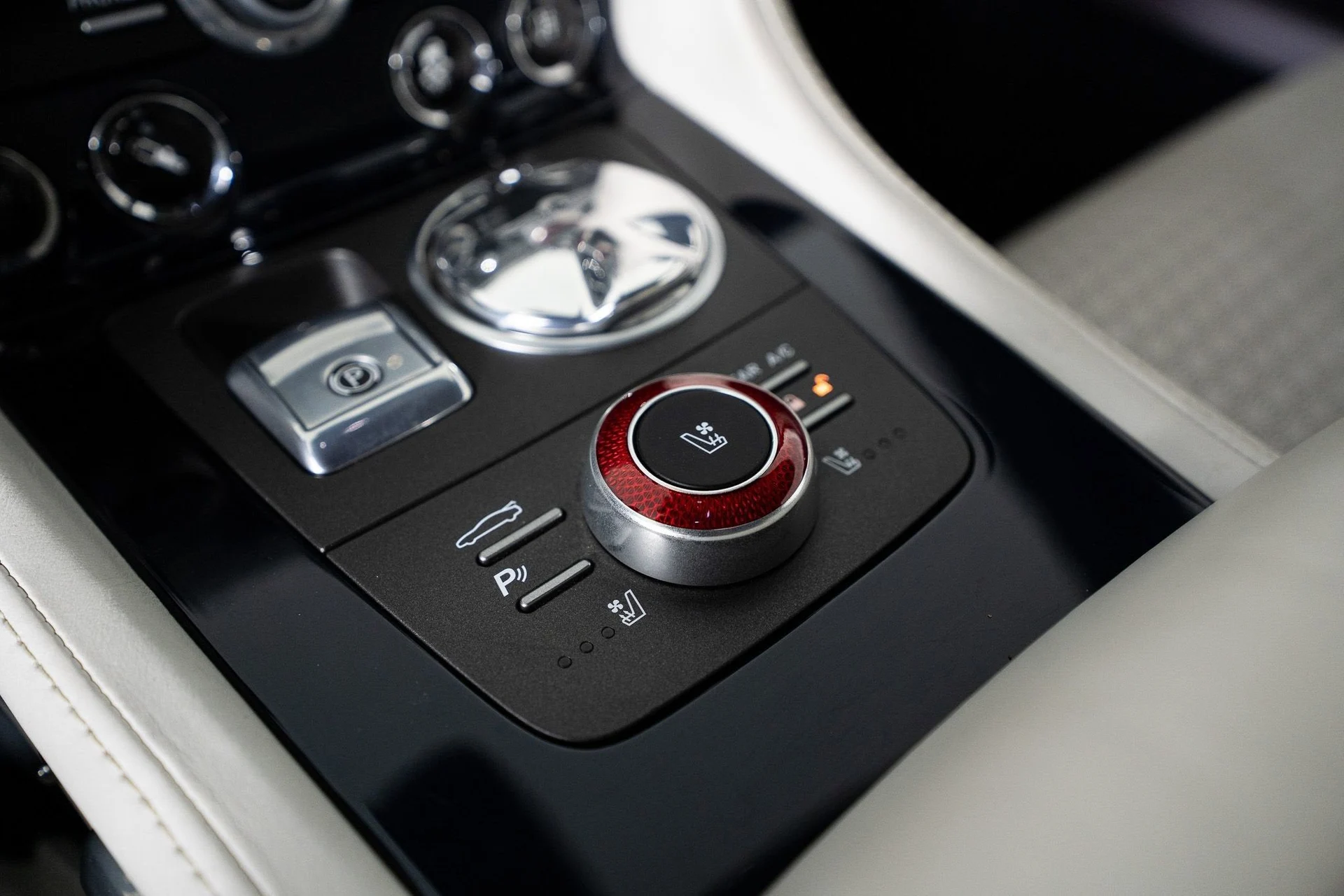 mph035_2725170381_0cacaccbf97c49b8b579bc8124f3619f_6cc113097d