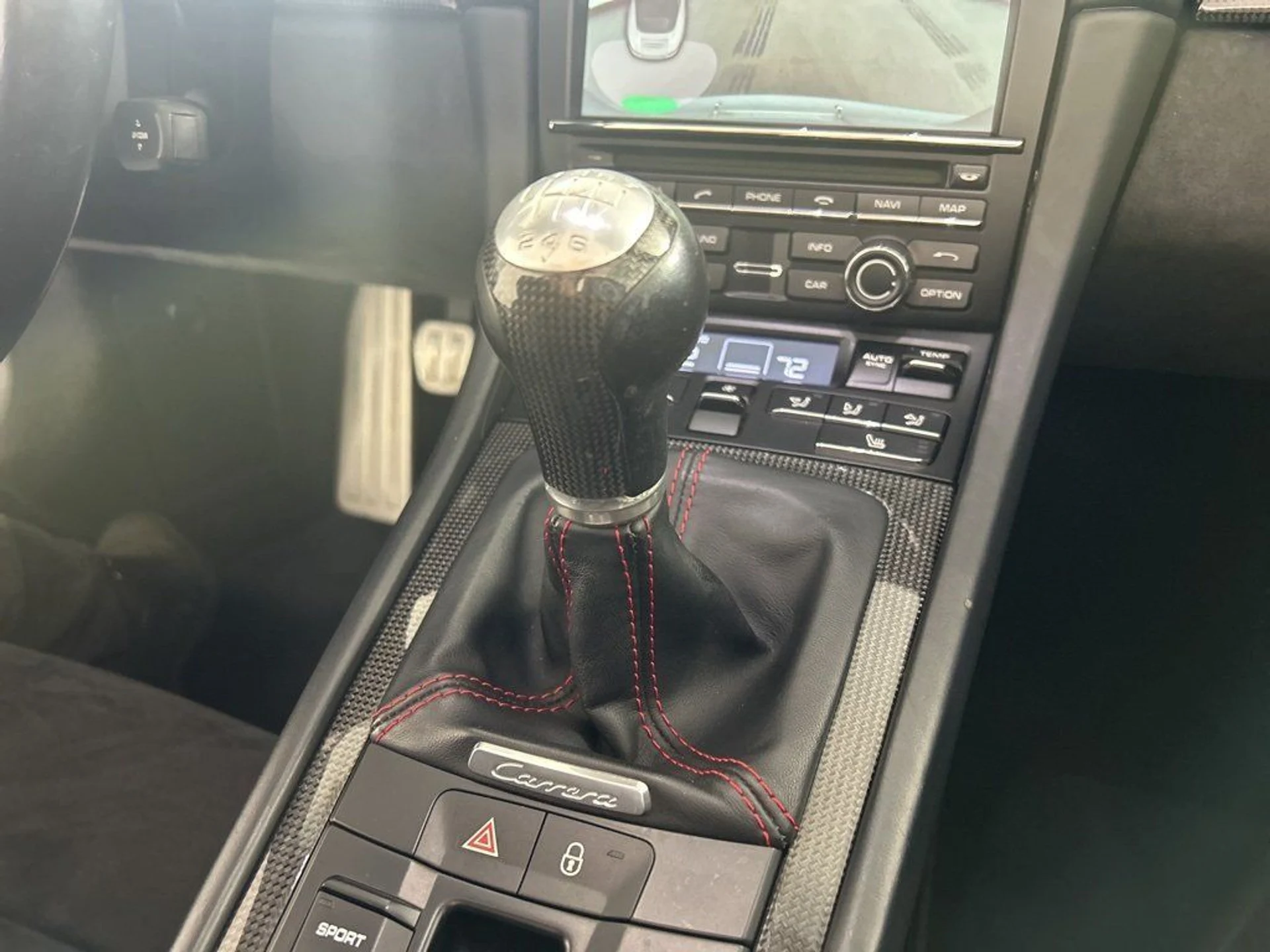 mph035_2725361958_c41991b275295a1495054af80fa8ba7c_20d24e9a3a