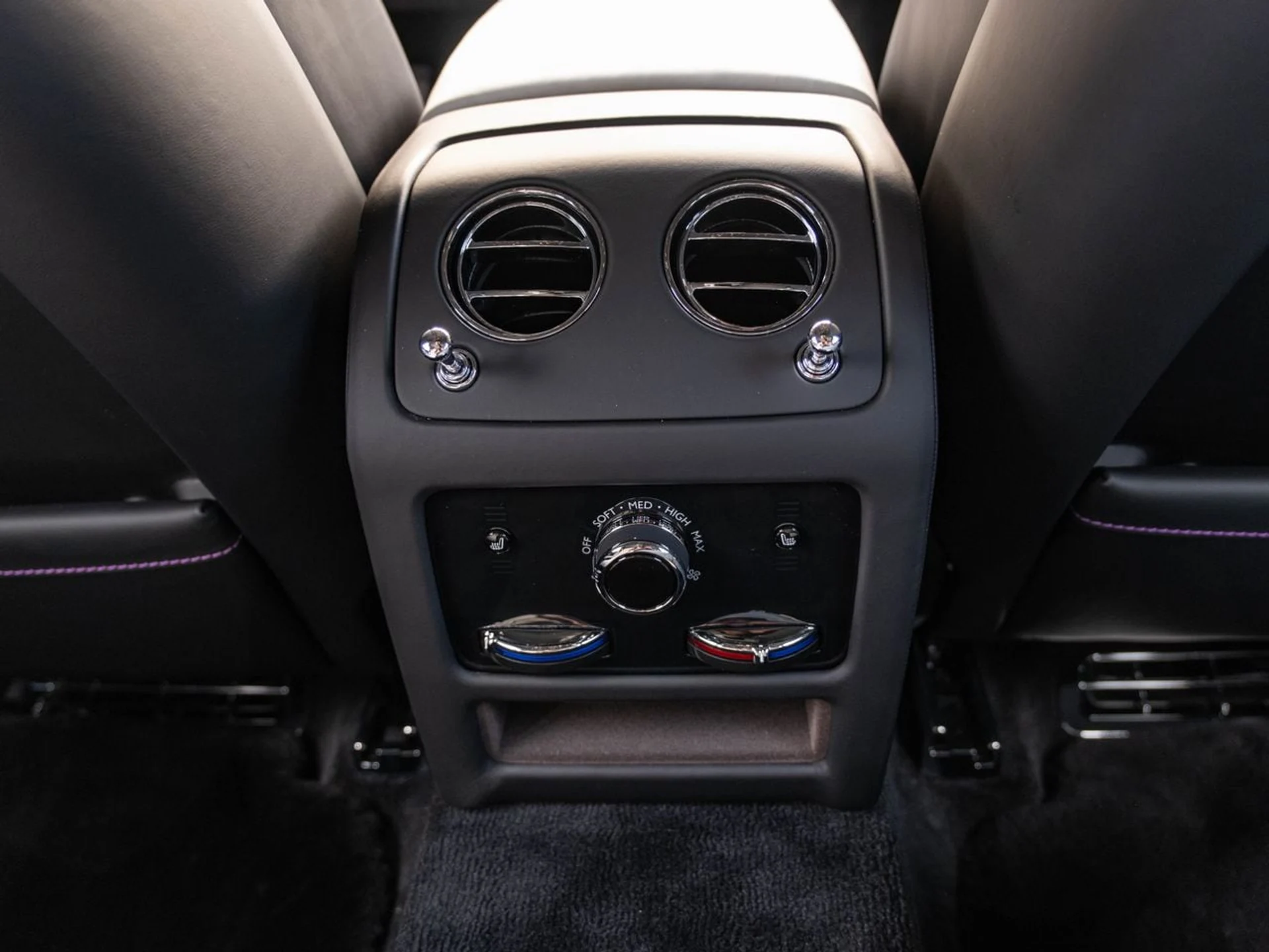 mph035_2726371737_61a3101820901365485d93e2177006e6x_1c294c9732