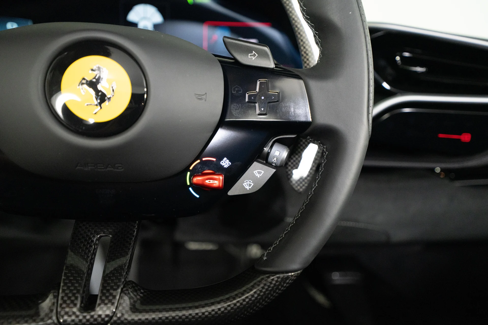 mph035_2726504368_263febe0ebabe3ff31ef165dd948dd7b_0058d4d31f