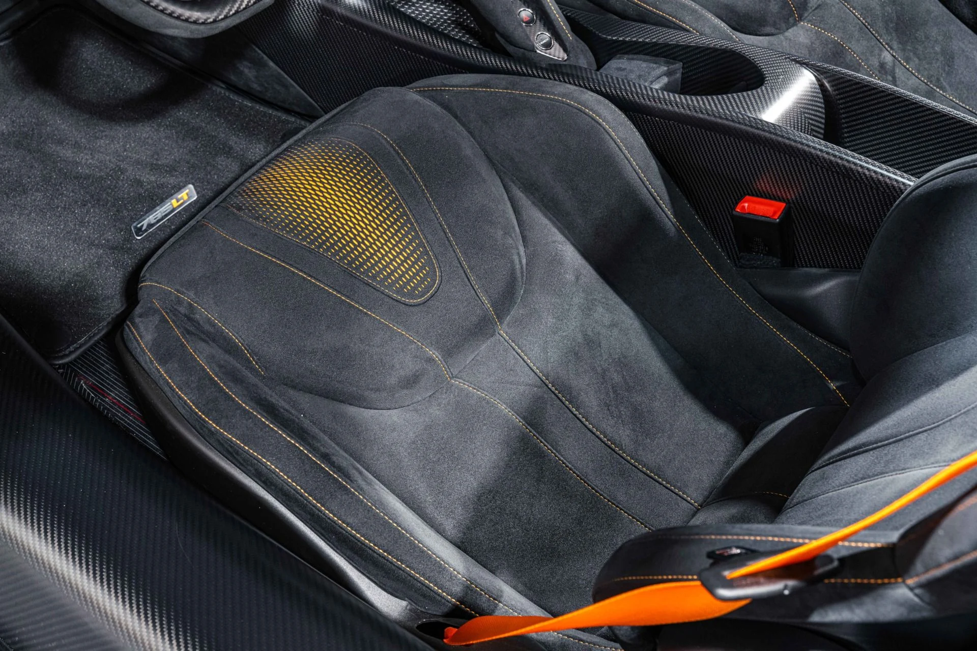 mph035_2726897620_Used_2021_Mc_Laren_765_LT_in_Papaya_Spark_w_ALL_Carbon_Full_PPF_1761084327_474d45de40