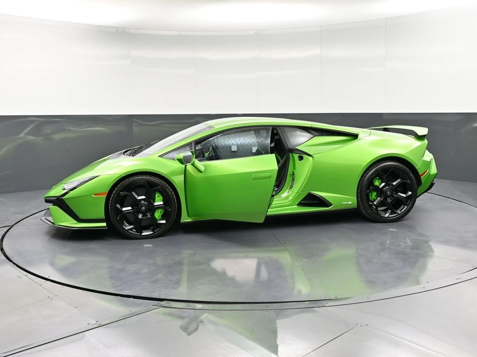 mph035_2727151994_image_35_ff49669578