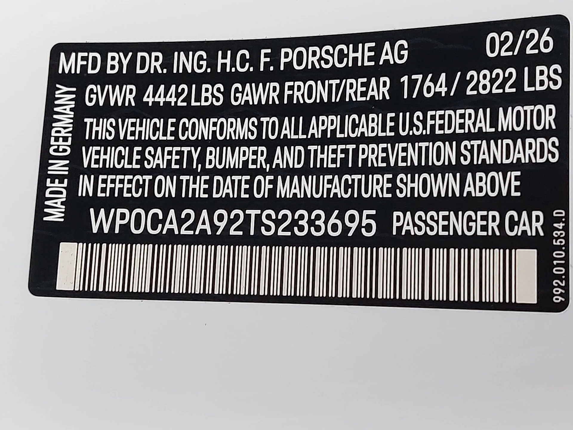 mph035_2727462048_979cafed9c58fdba6211a8289c1d17e1x_d2e7e24060