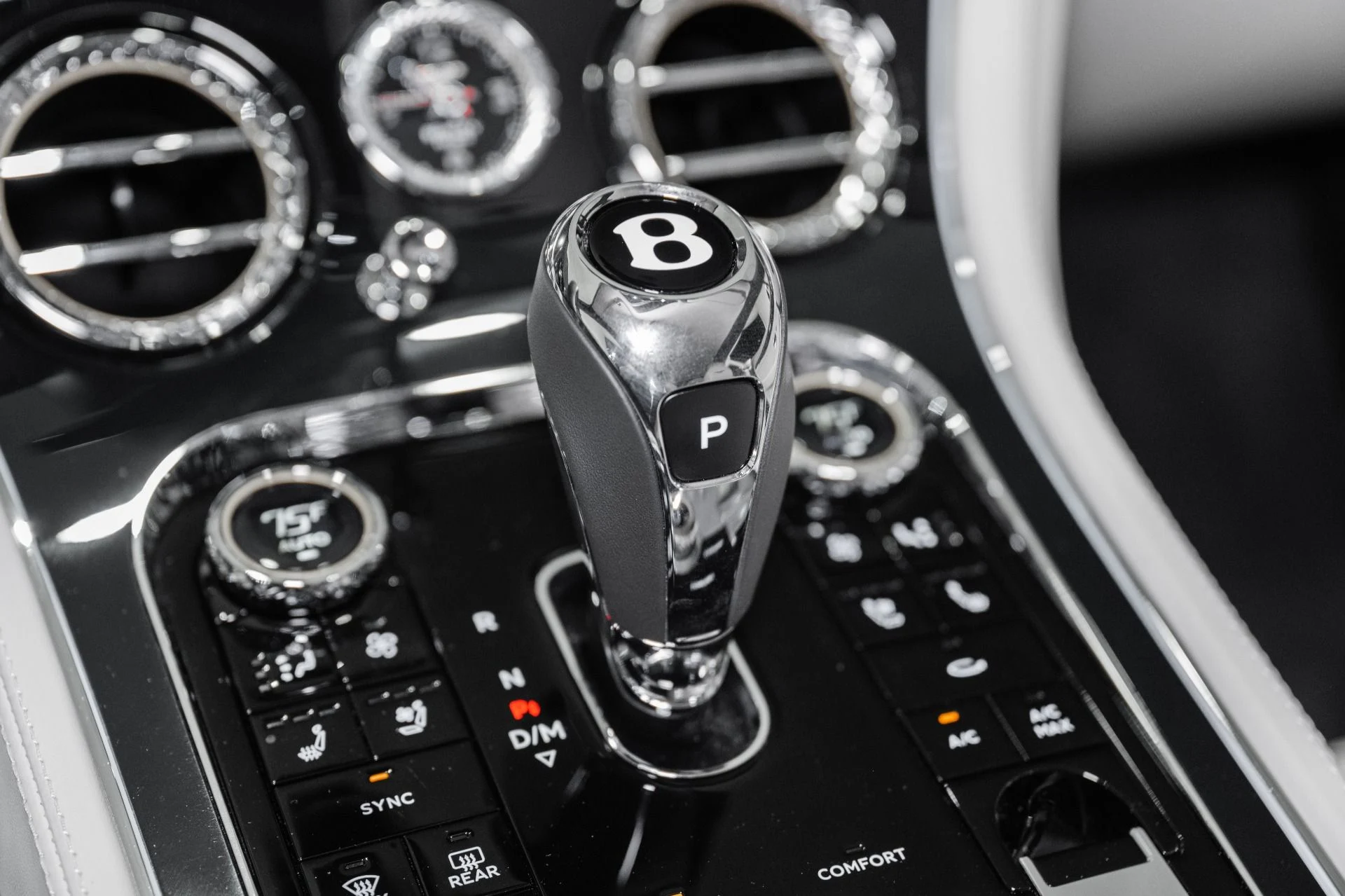 mph035_2728162892_Used_2023_Bentley_Continental_1781624184_ef5530d7c4