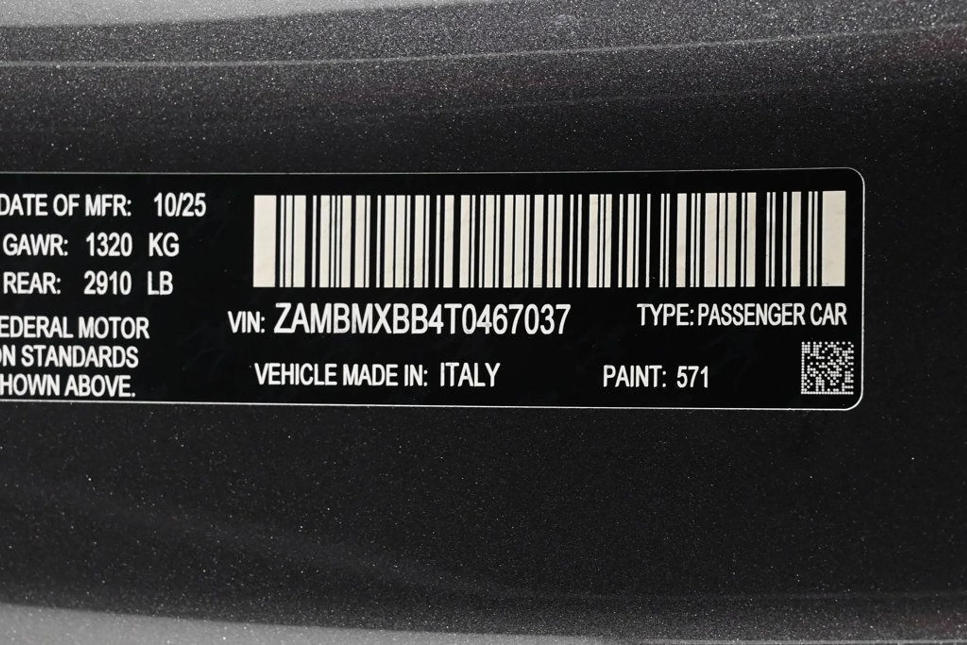 mph035_2728181092_new_2026_maserati_grancabrio_convertible_11350_22970924_35_1024_19ea797d59