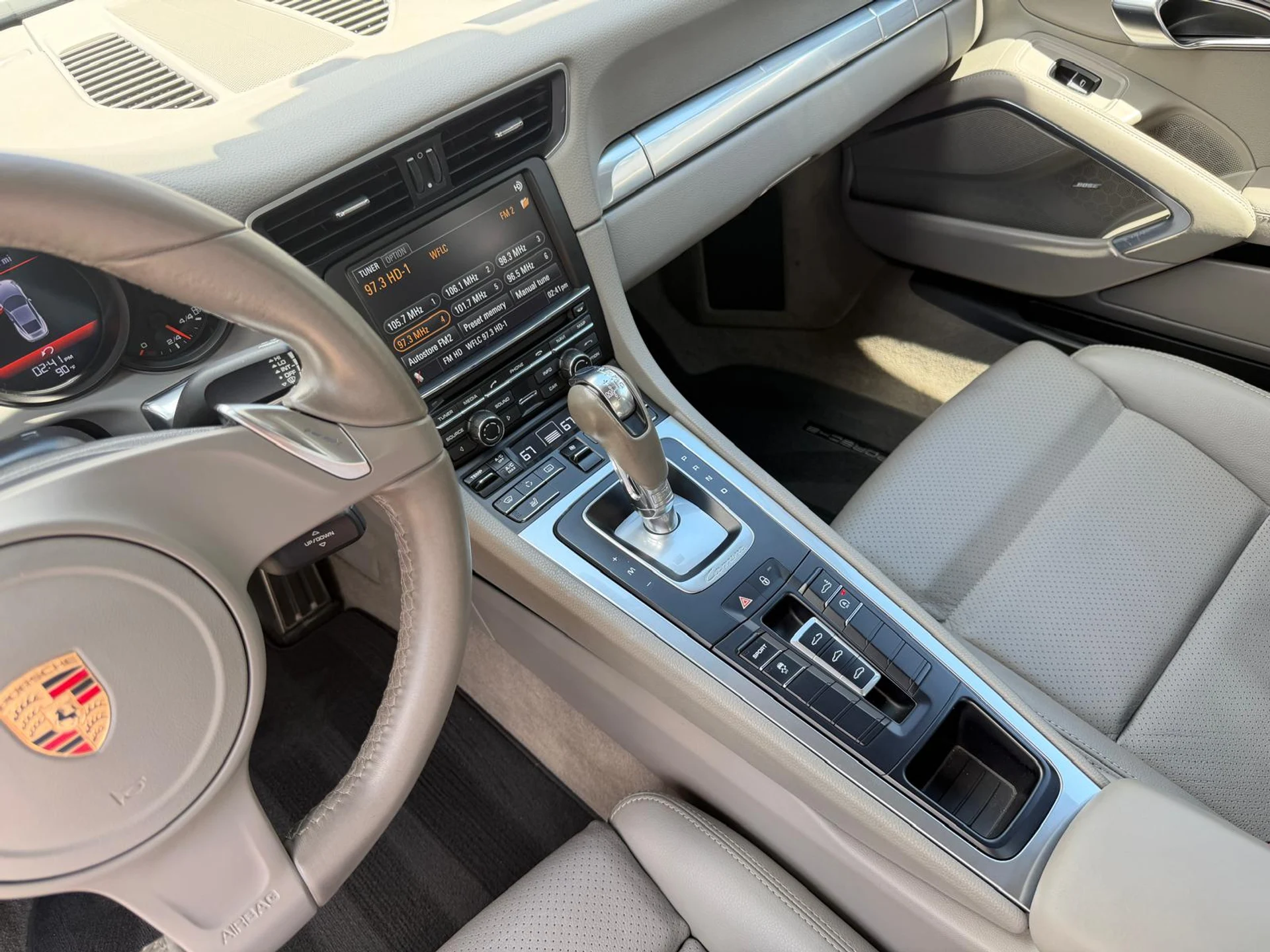 mph035_2728402573_Whats_App_Image_2026_03_26_at_5_00_39_PM_24_63bab0c499