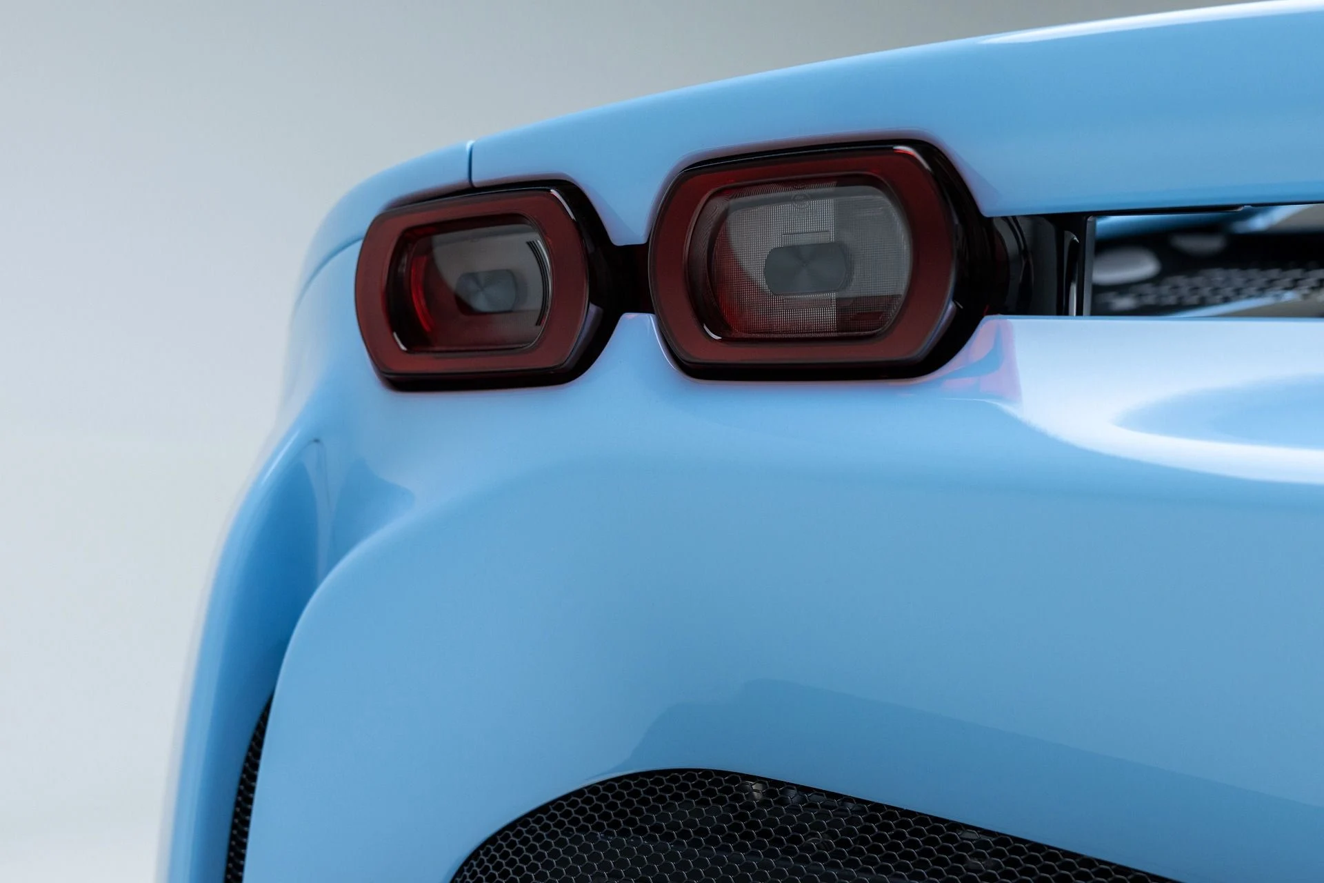 mph035_27284437_13031_p36_l_10a88de47e