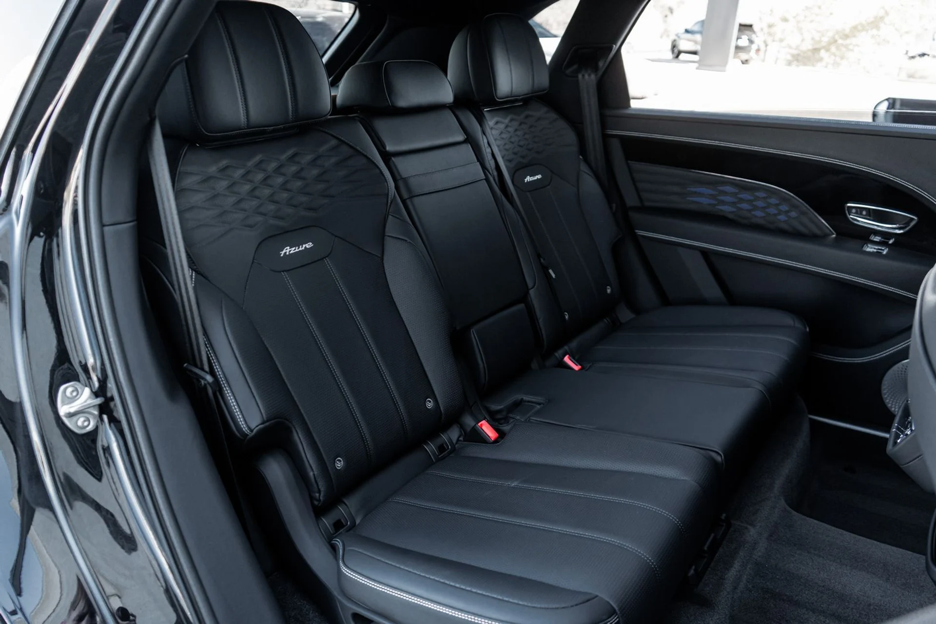 mph035_2729193449_2b3a1f3b_981f_4e92_be09_388eb33c2ff8_69756cf8c2