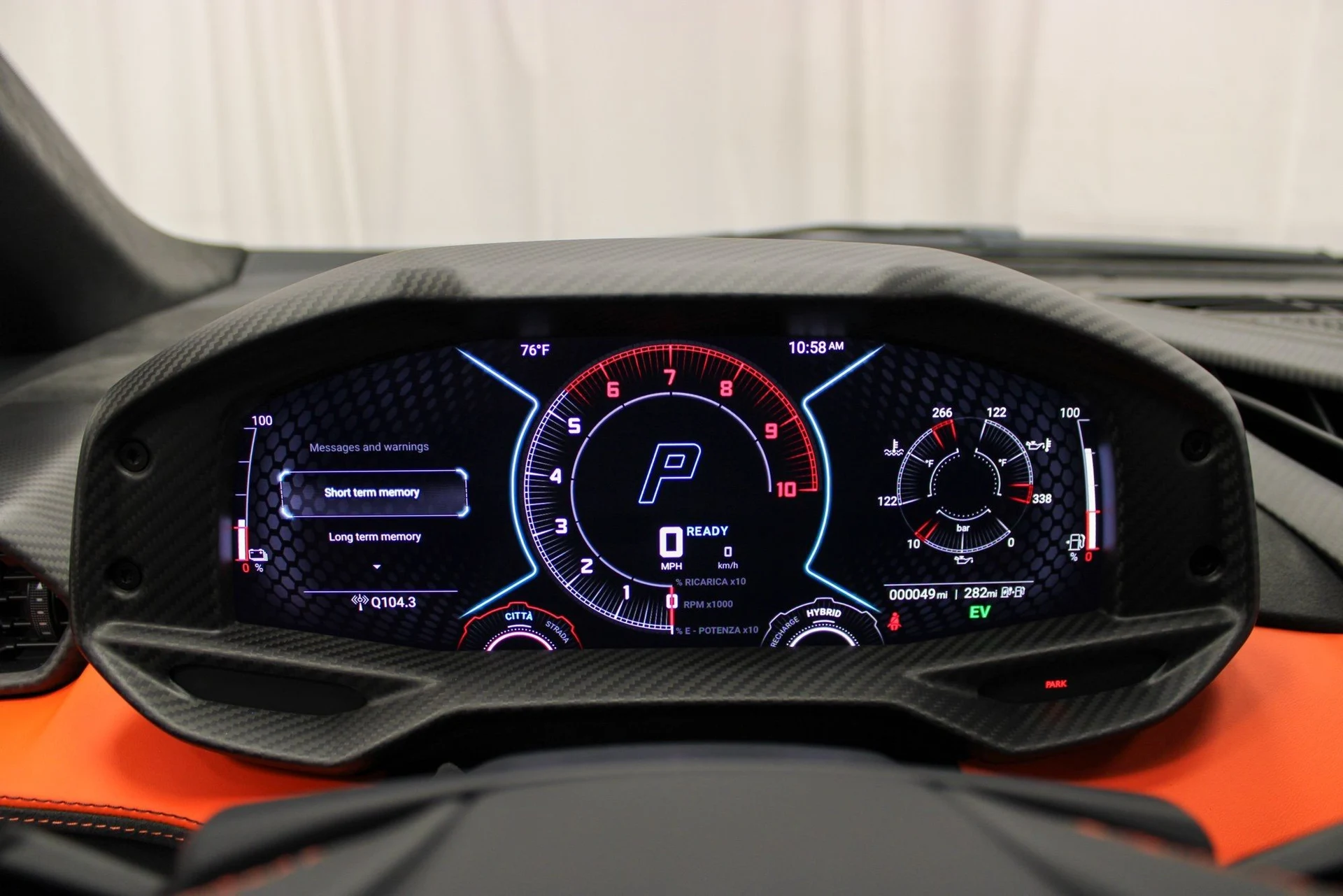 mph035_2729991940_1caf4f4ecaf0bc63f82f0329f075177e_a1634fa830