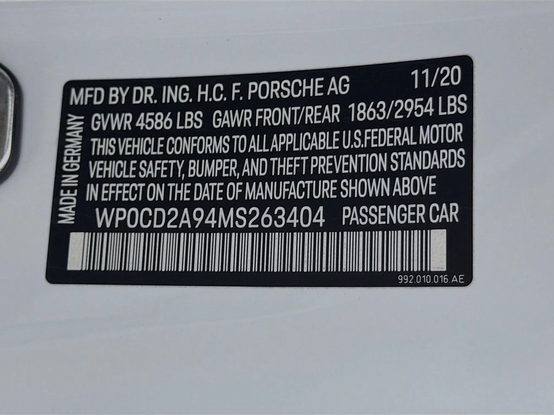 mph035_273159010_9c5684d02cb371fcd338648ca0237923_04c75e98d9