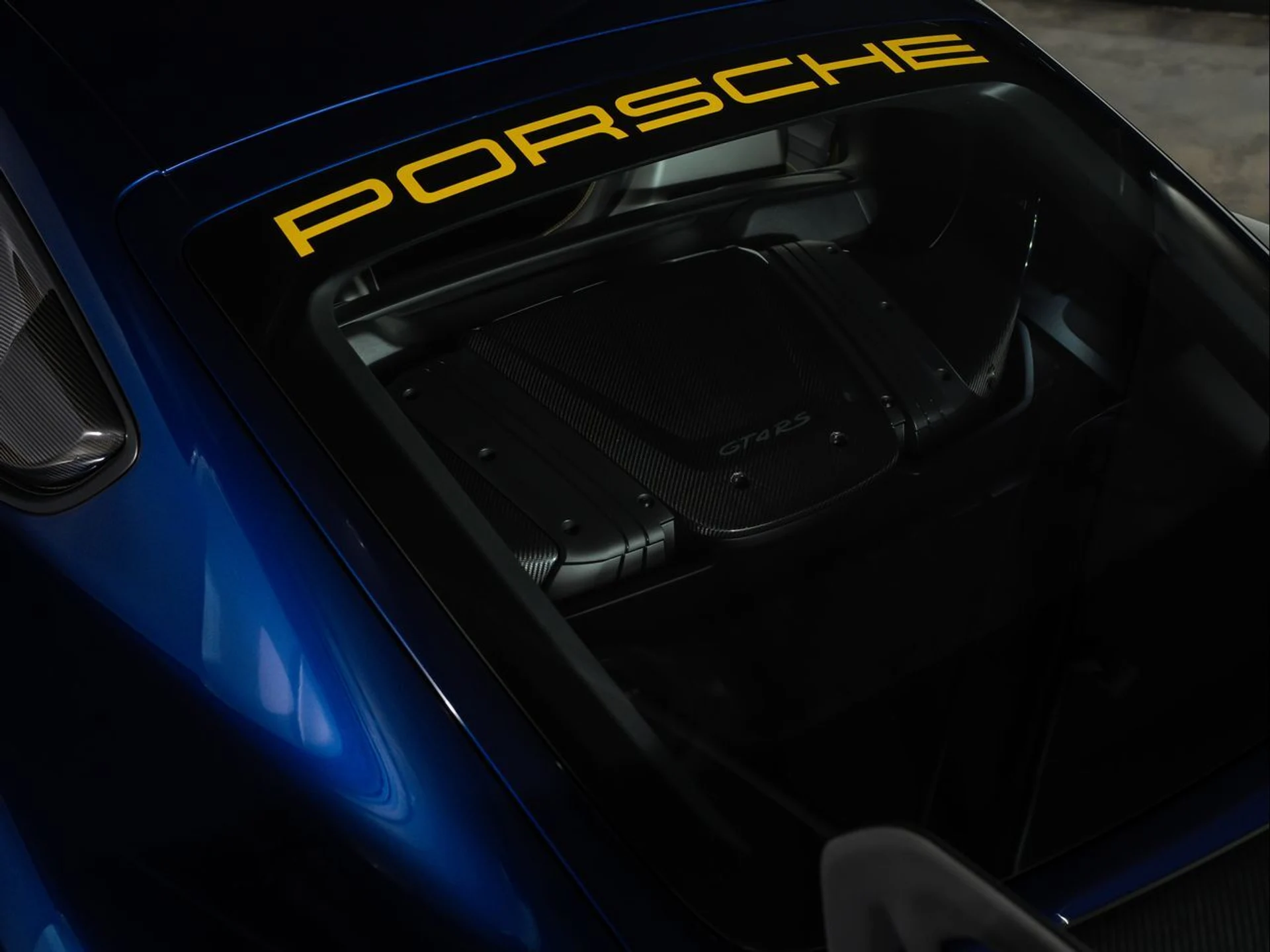 mph035_2731956944_5e2b22752c58f65164202378114477aa_0af7f0425f