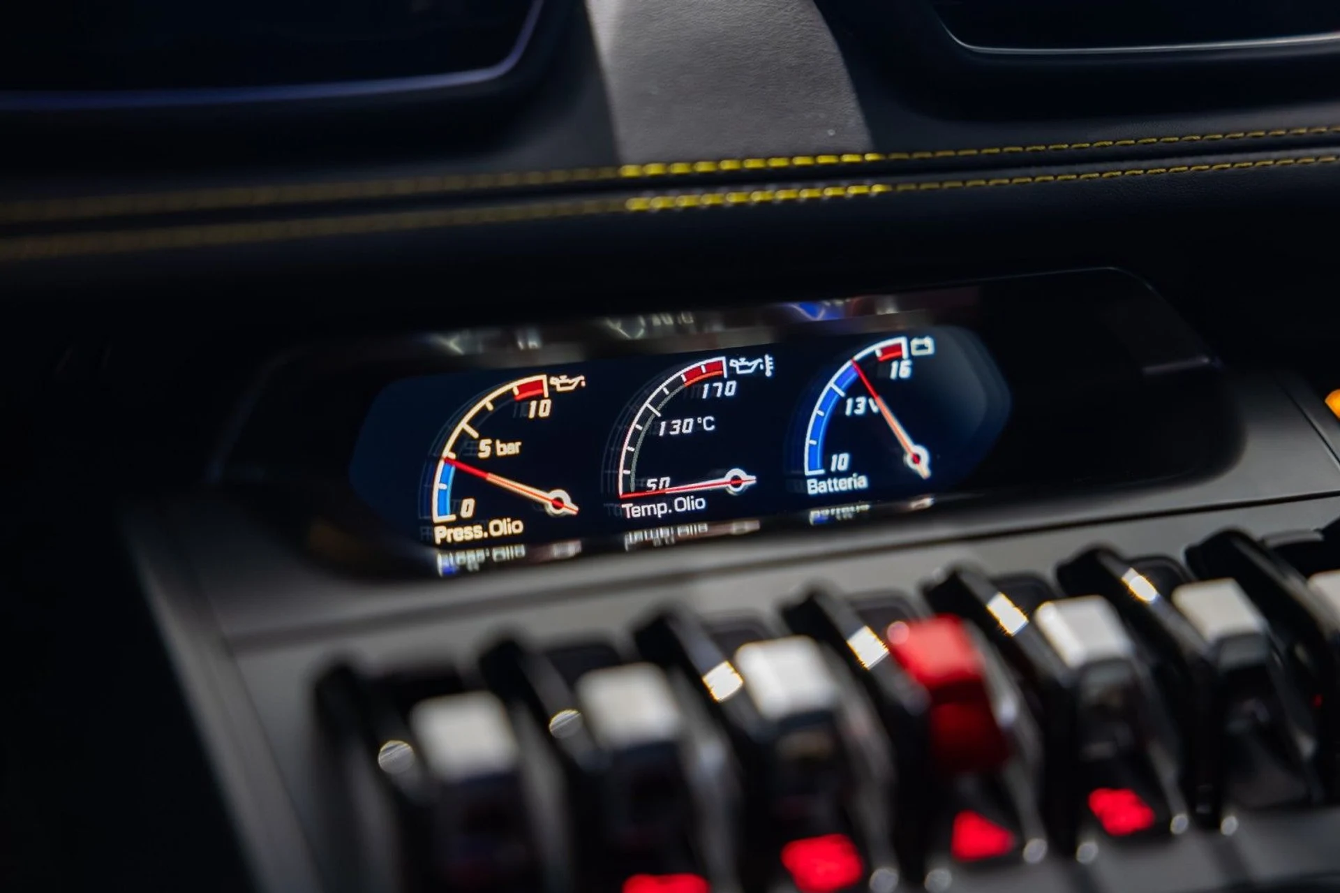 mph035_2731988680_Dg_e596d259c6