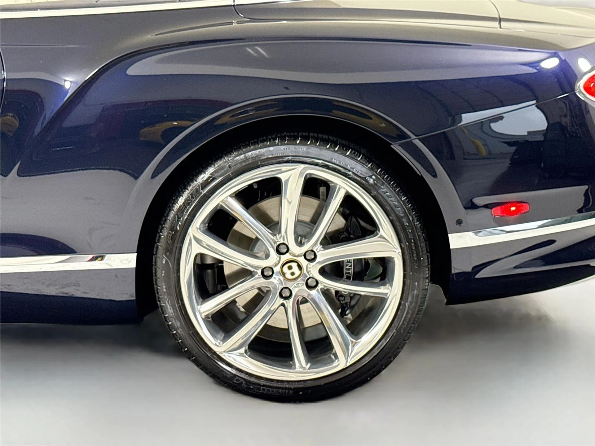 mph035_2732484022_d09792fa4dd56f79d76159a7317b274b_8b60686868