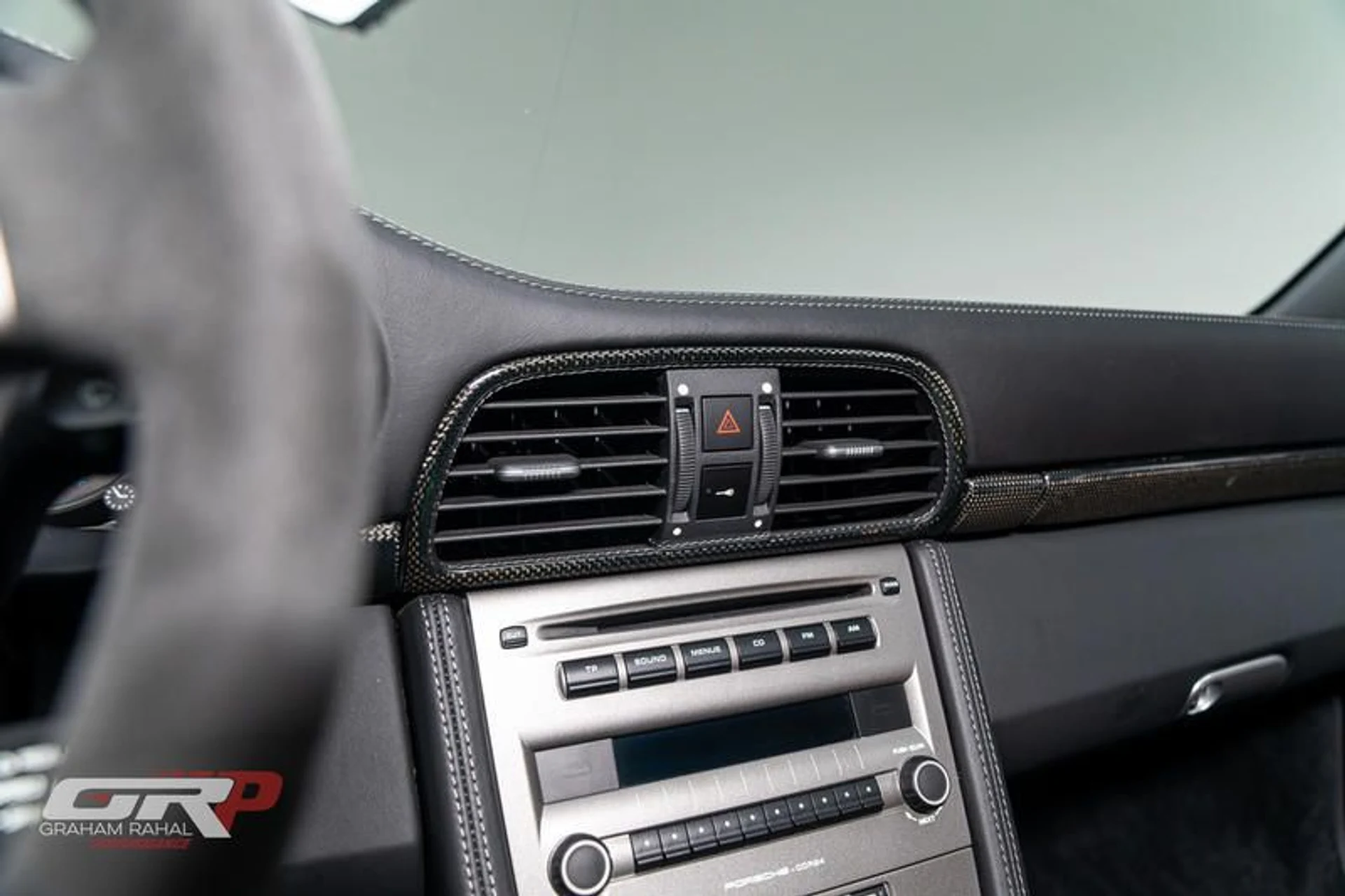 mph035_2733088759_0_E5164_B6_8189_4342_B593_DCD_4_E875_D896_f23a281a8a