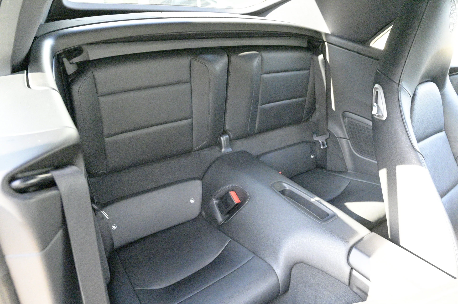 mph035_2733358808_12d85ae352634187bcd260a486cf78b2_69f70c7f64