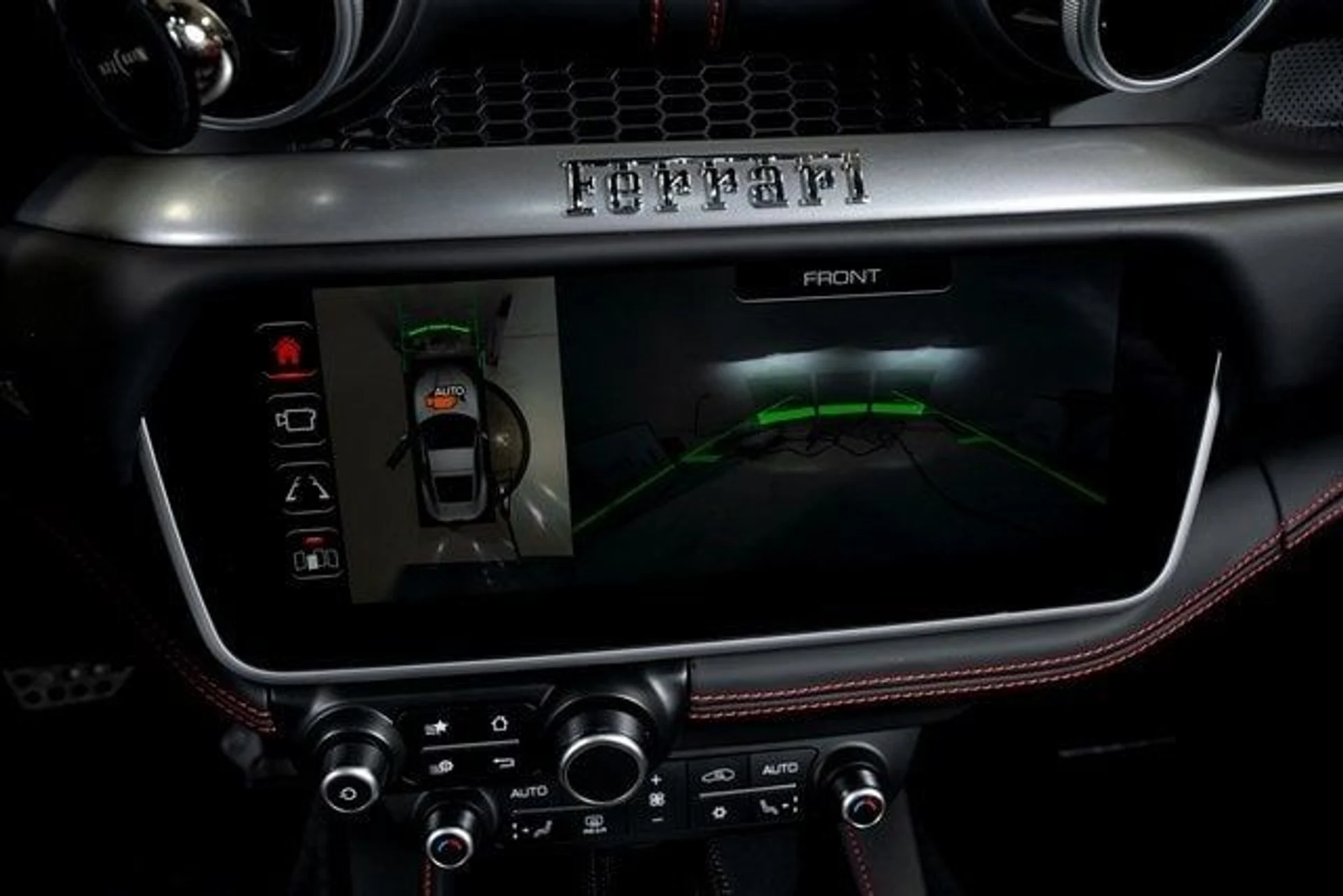 mph035_2734956633_998290934d52d6e2cc5797ff9914c174x_fcd795abe6