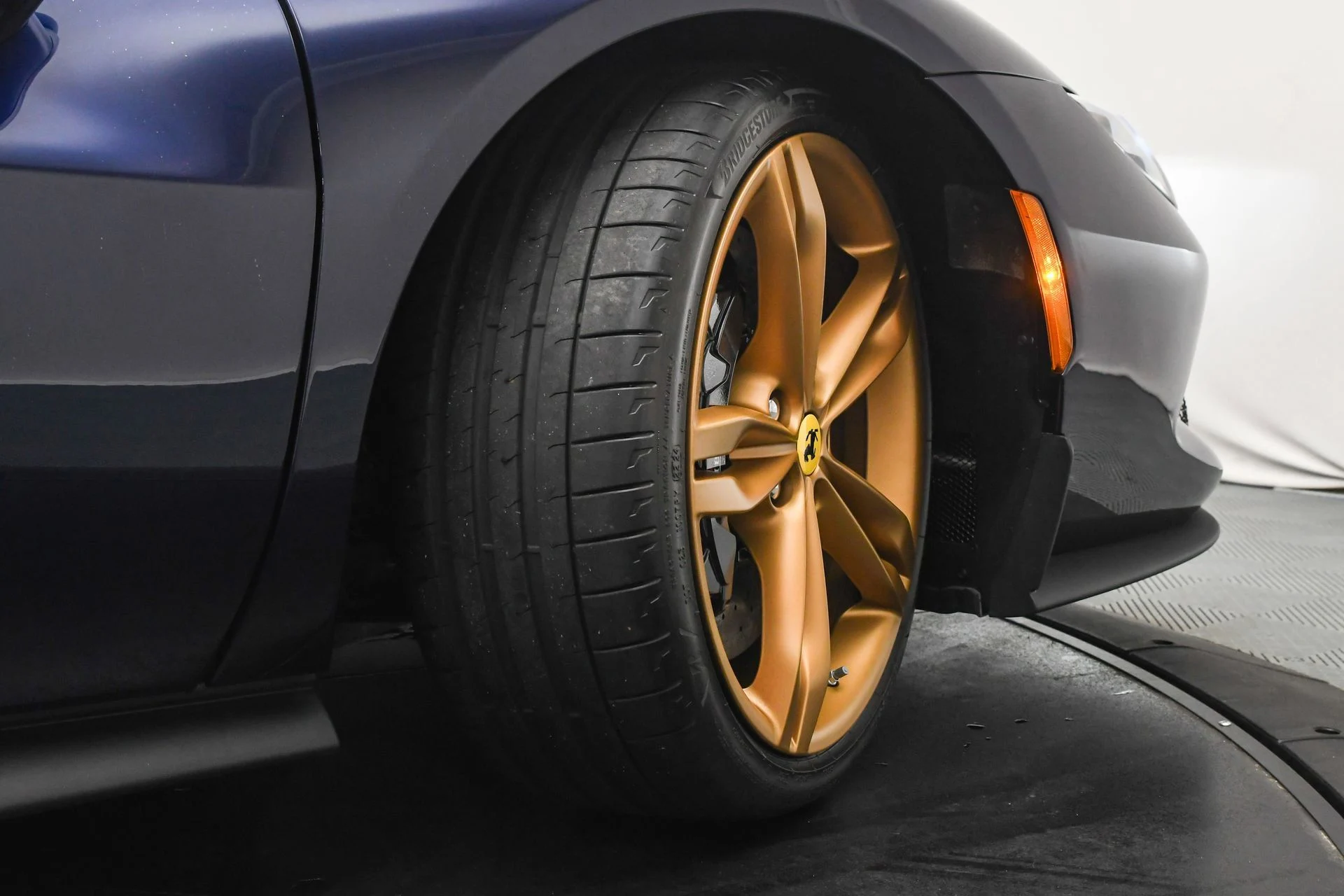 mph035_2735173330_d205e60c52d442179c18135bfc5f0fbe_0653ceb825