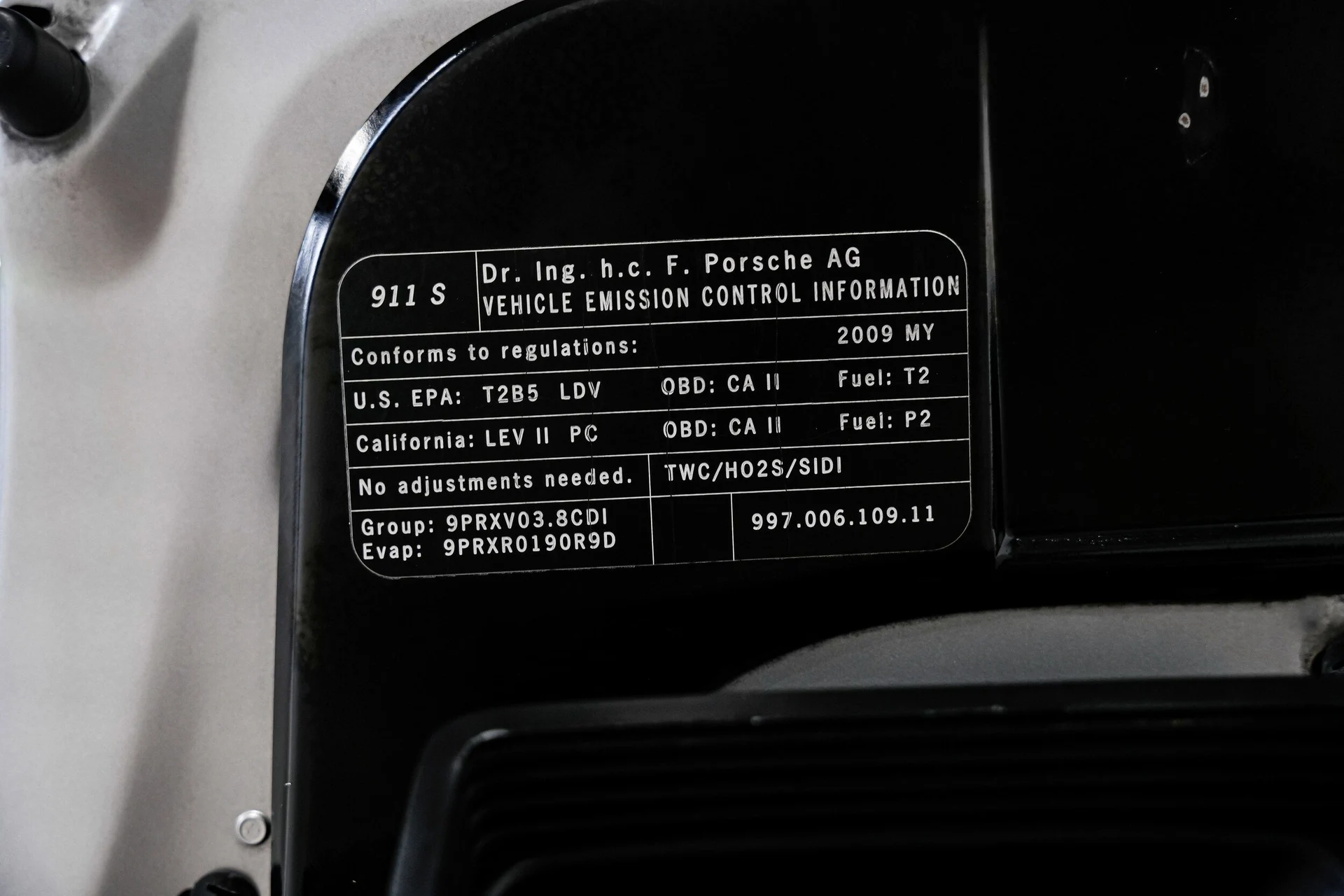 mph035_2735198548_7c96ba2e3fbf4b9c6d791a0ce75bd610x_e7ba75c8e0