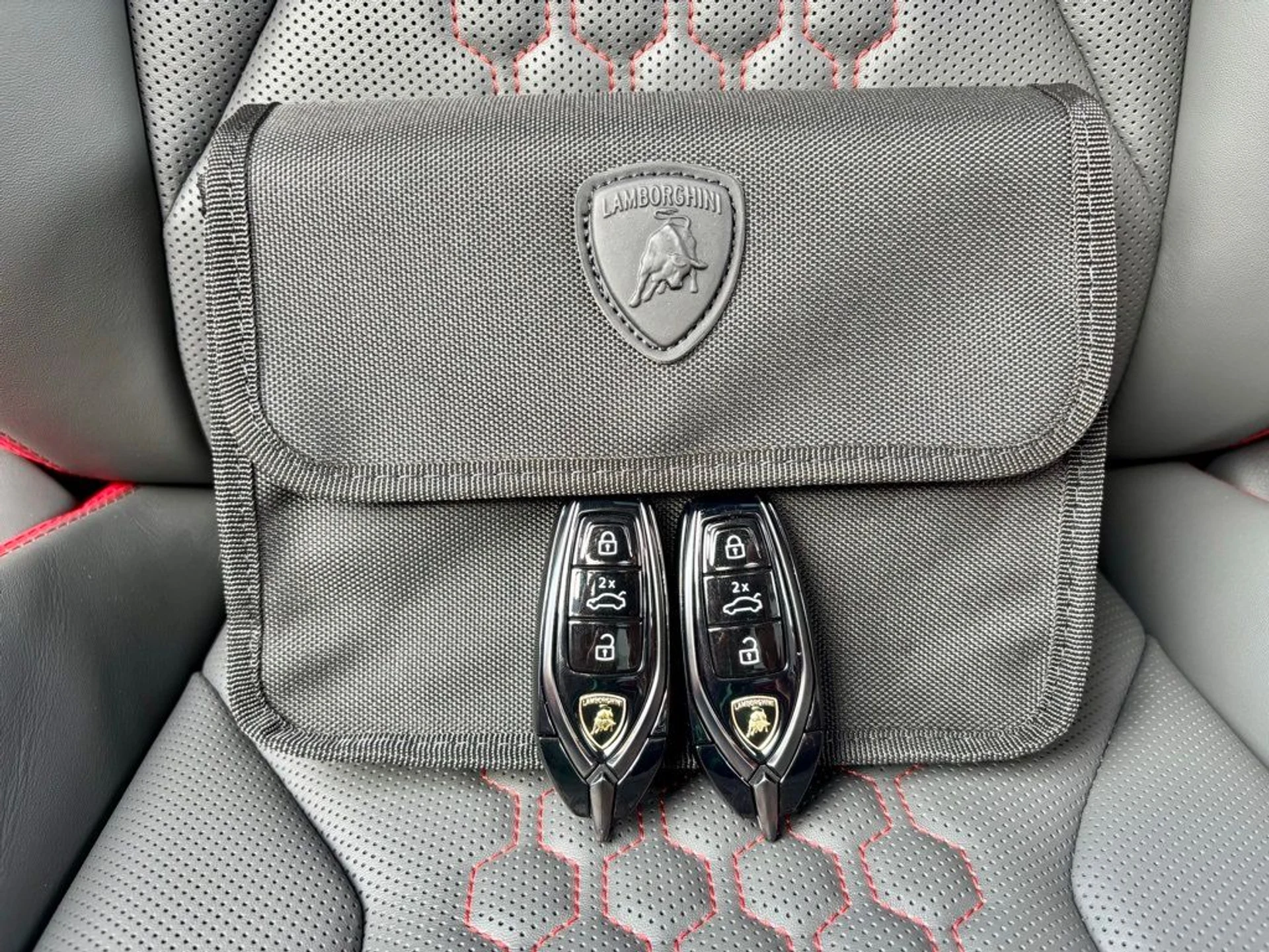 mph035_2736309228_84c0e828e1198aca38a06ac0b62dbe0e_972a615f73