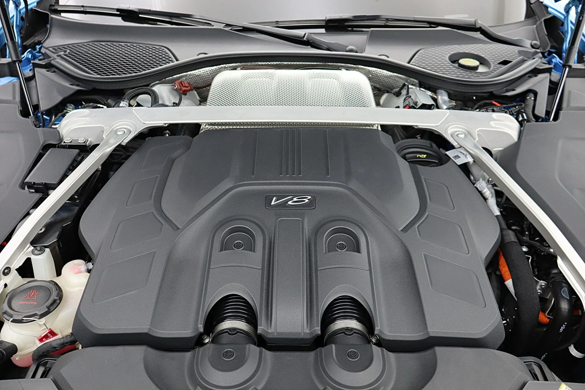 mph035_2736357073_New_2026_Bentley_Continental_GTC_adfb36184e