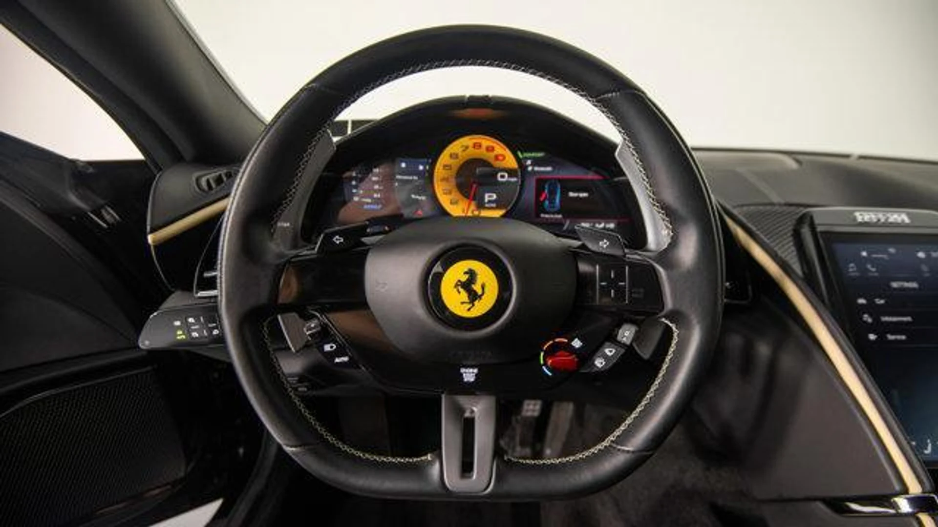 mph035_2737870828_Ntr_F4u_LX_Vh_VVH_6ky3_A2_MS_Muv_T_Wg_f96e10975f