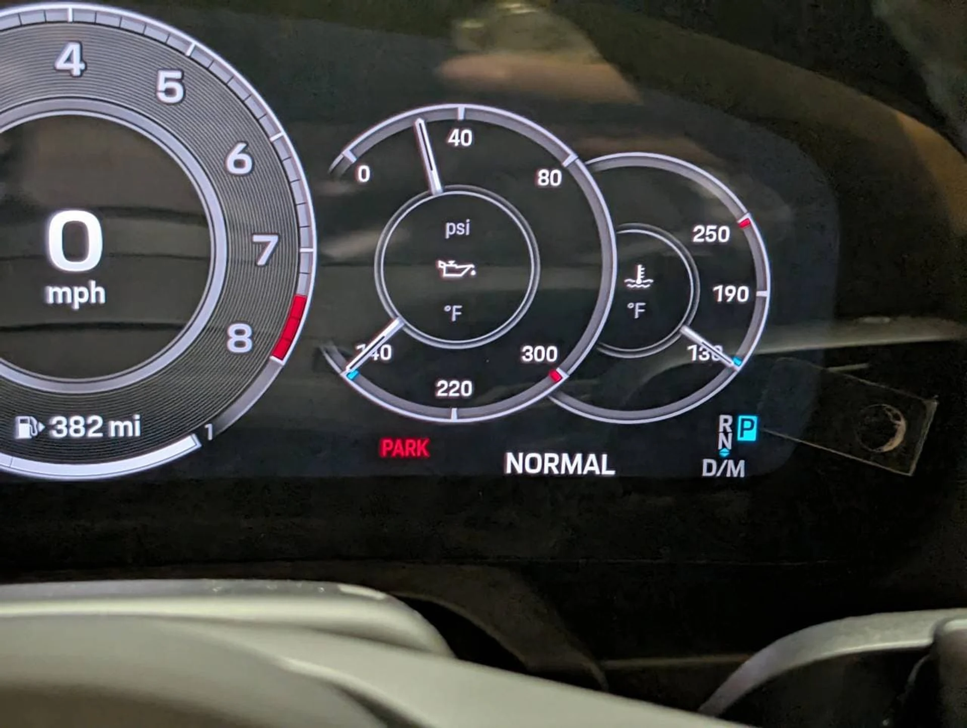 mph035_2738263193_3c9d77793e9bf38e70ab13f4580e9515x_01dd6e865d