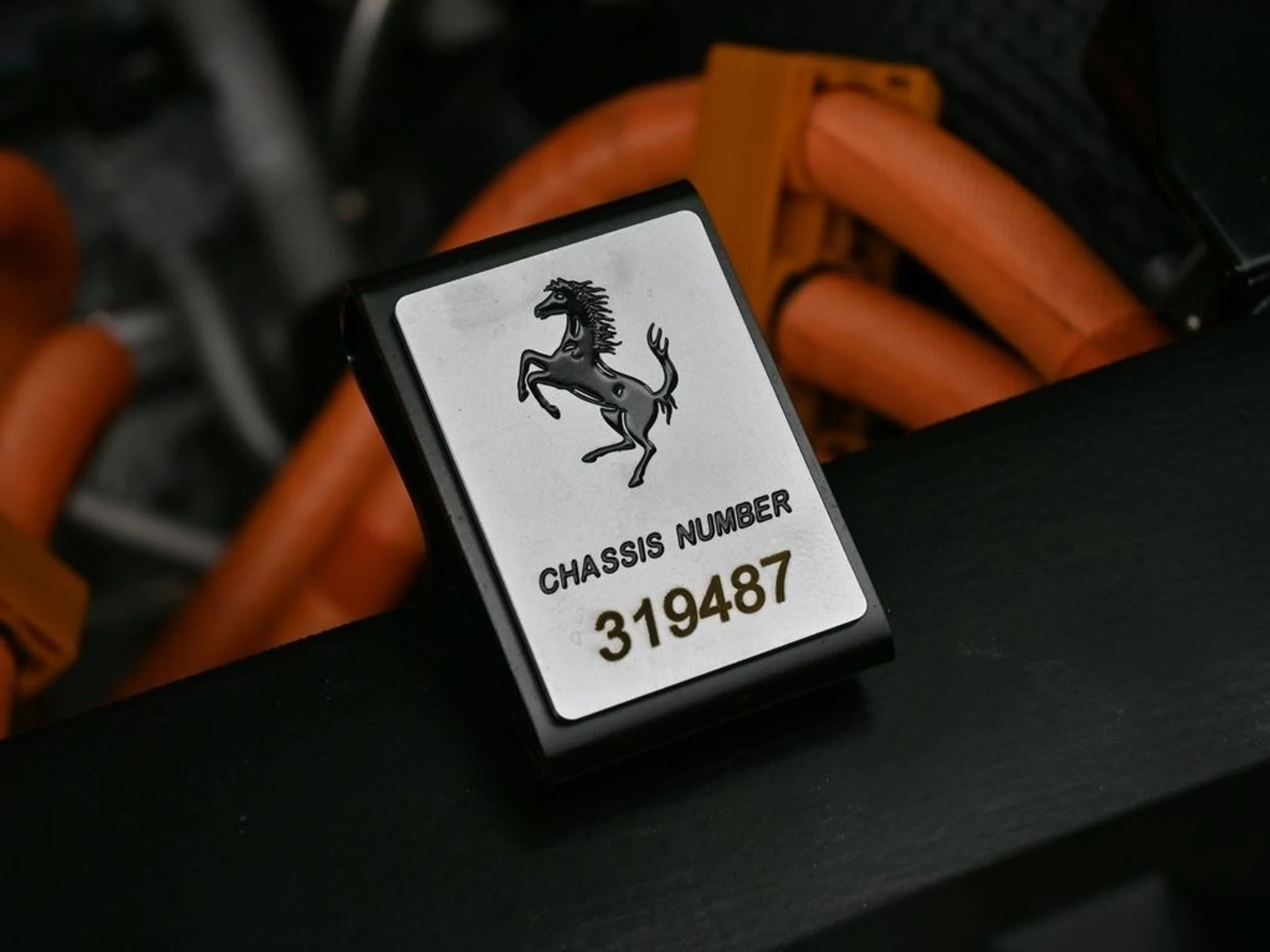 mph035_2738430012_image_35_2939b8eba5