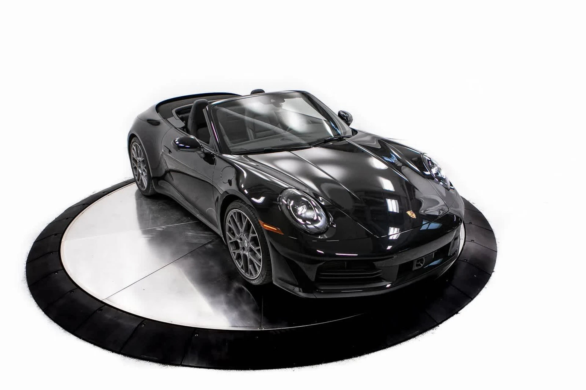 mph035_2738501225_a4ff0025c1142514eae79443c6418fb6x_b4a9d7b0fb