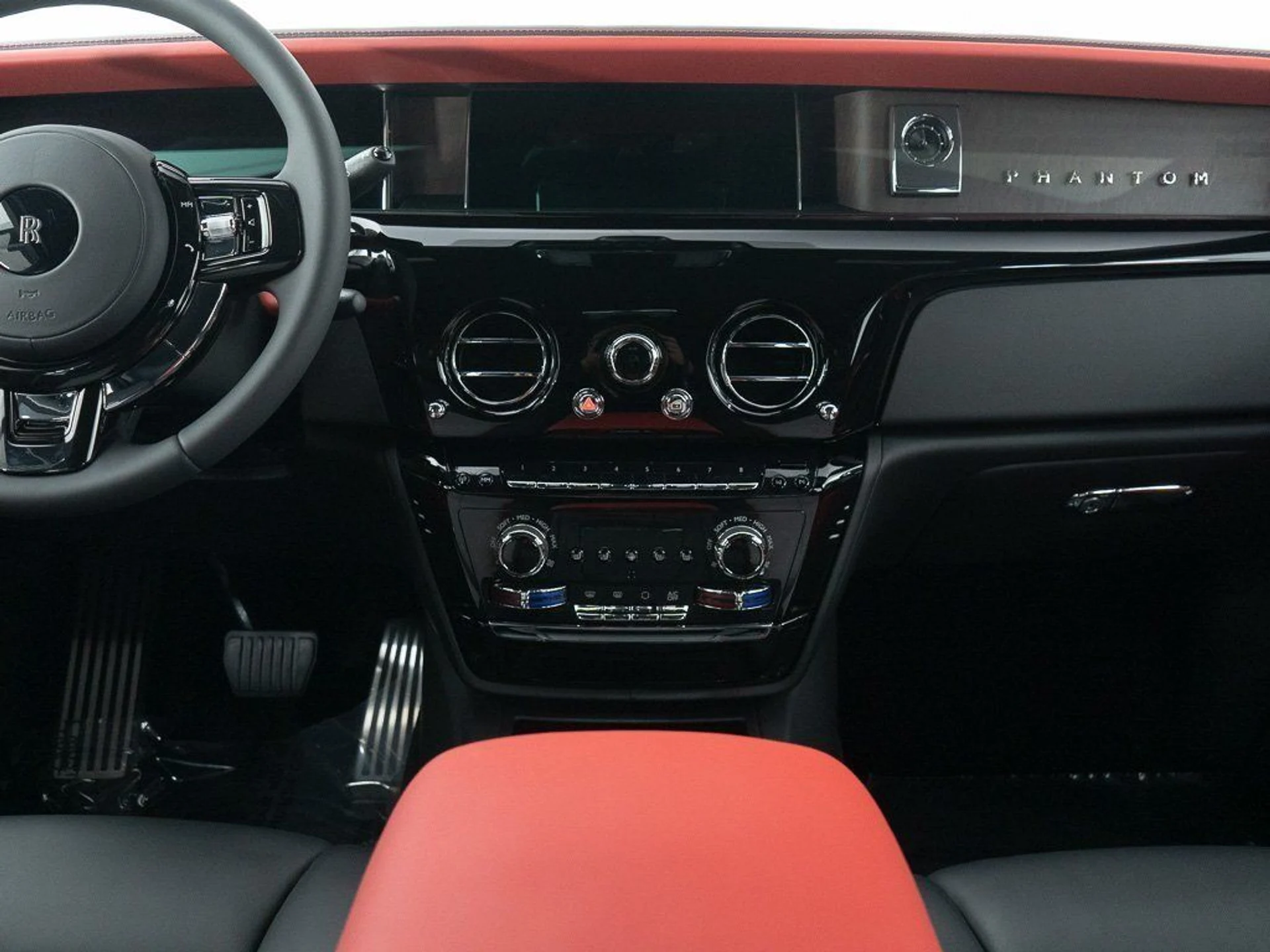 mph035_2739565740_0c7c315af32369c374c7220cb3e9495e_bb8993cb01