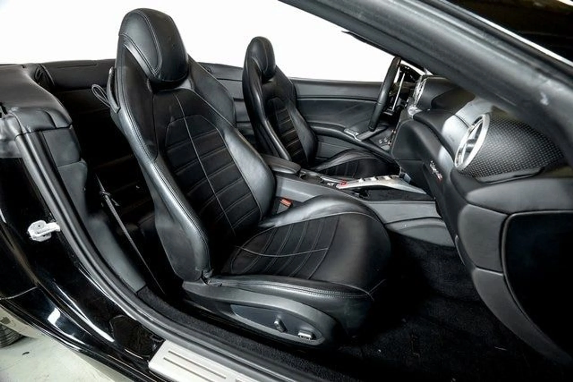 mph035_2740331336_dc527269ae2d12c4d270a91383f8b668x_f054ef2006