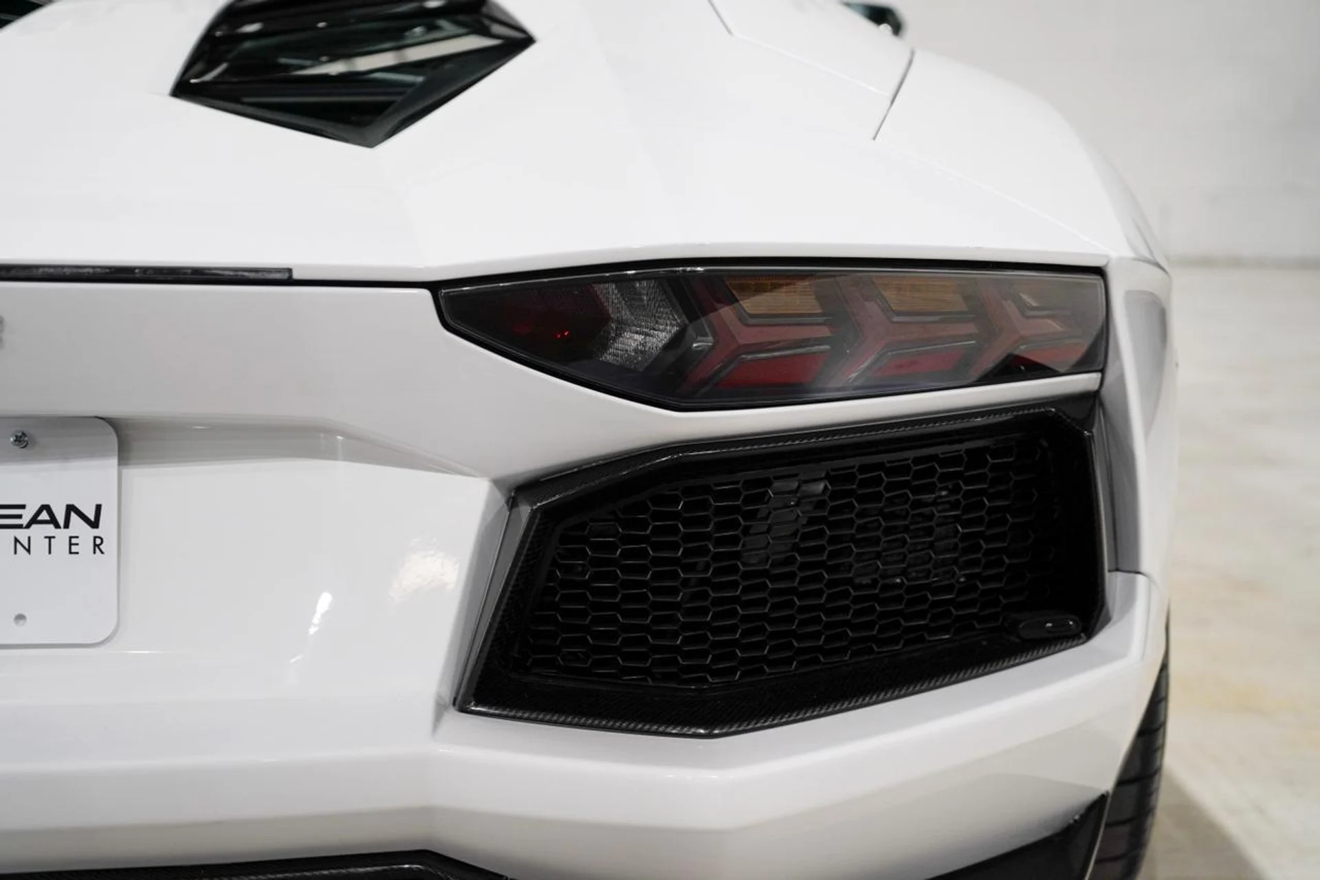 mph035_274069457_0b64e32c015ddb7f3ca4cf588212e694_25ced55858