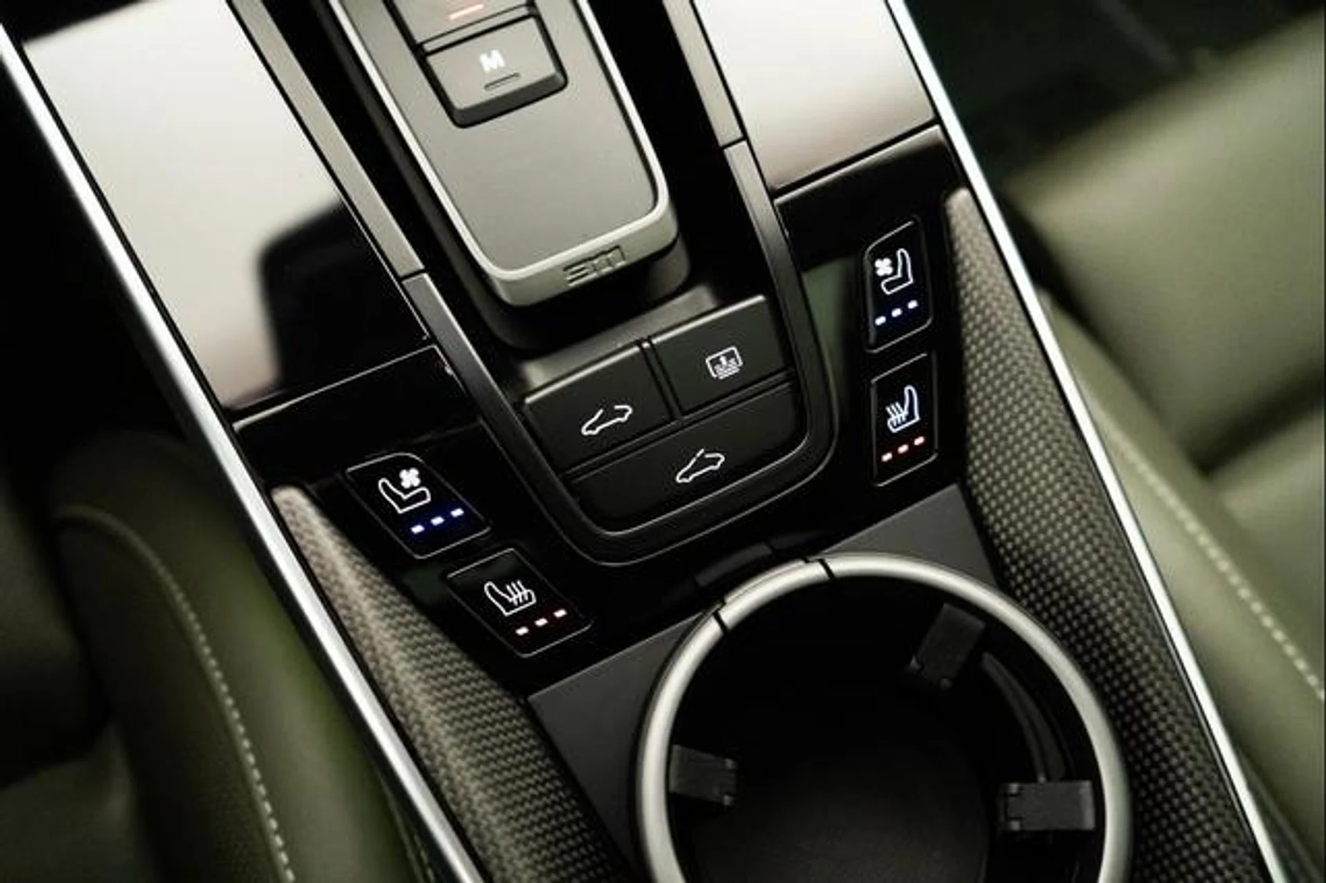 mph035_2741283927_QK_Cw_U0_Hvz_B_Nec_D6t_JM_Jxk_Fqe_Wxc_012c1442ff