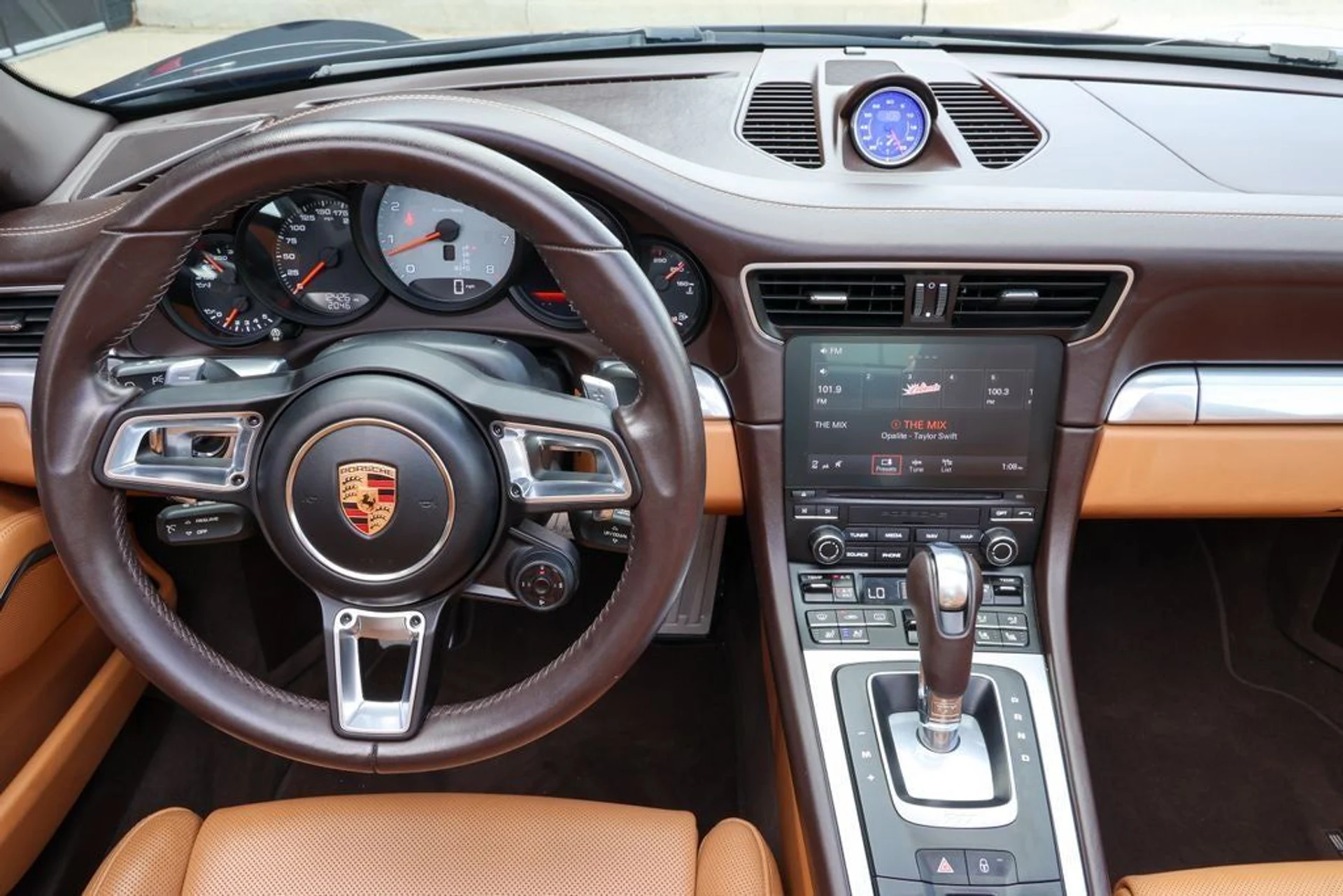 mph035_2744177810_36_b65c8f8a91