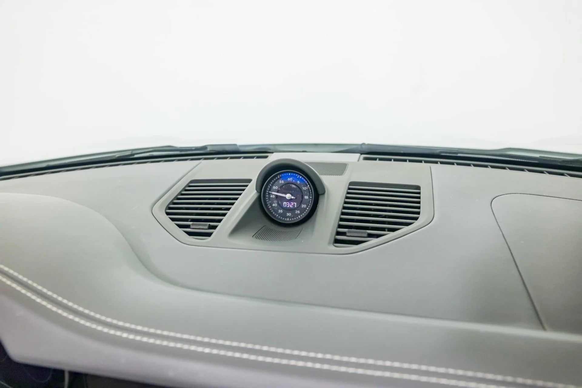 mph035_2744215274_030410a25a15488d9973fe1585ba656b_3f82a49fc6