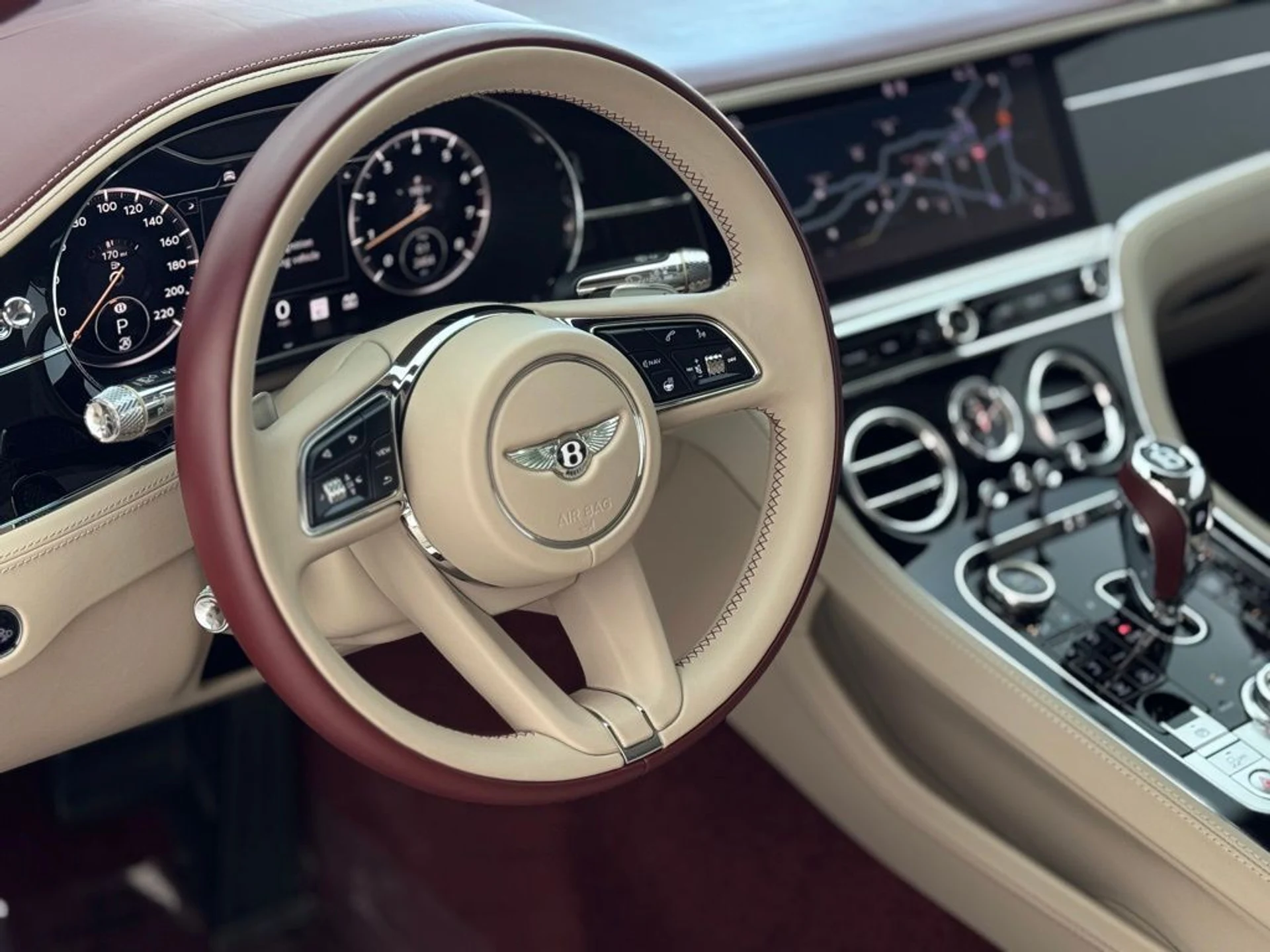 mph035_2744367191_wtszo7djrae4prs48yxw31c2s504_f870c410cc