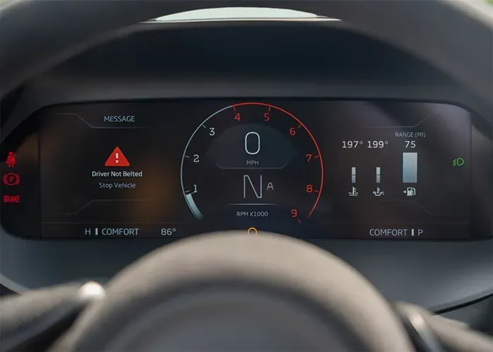 mph035_2745300375_xtixj_Xna0_L_Scqh2d_med_210d7cc9b2