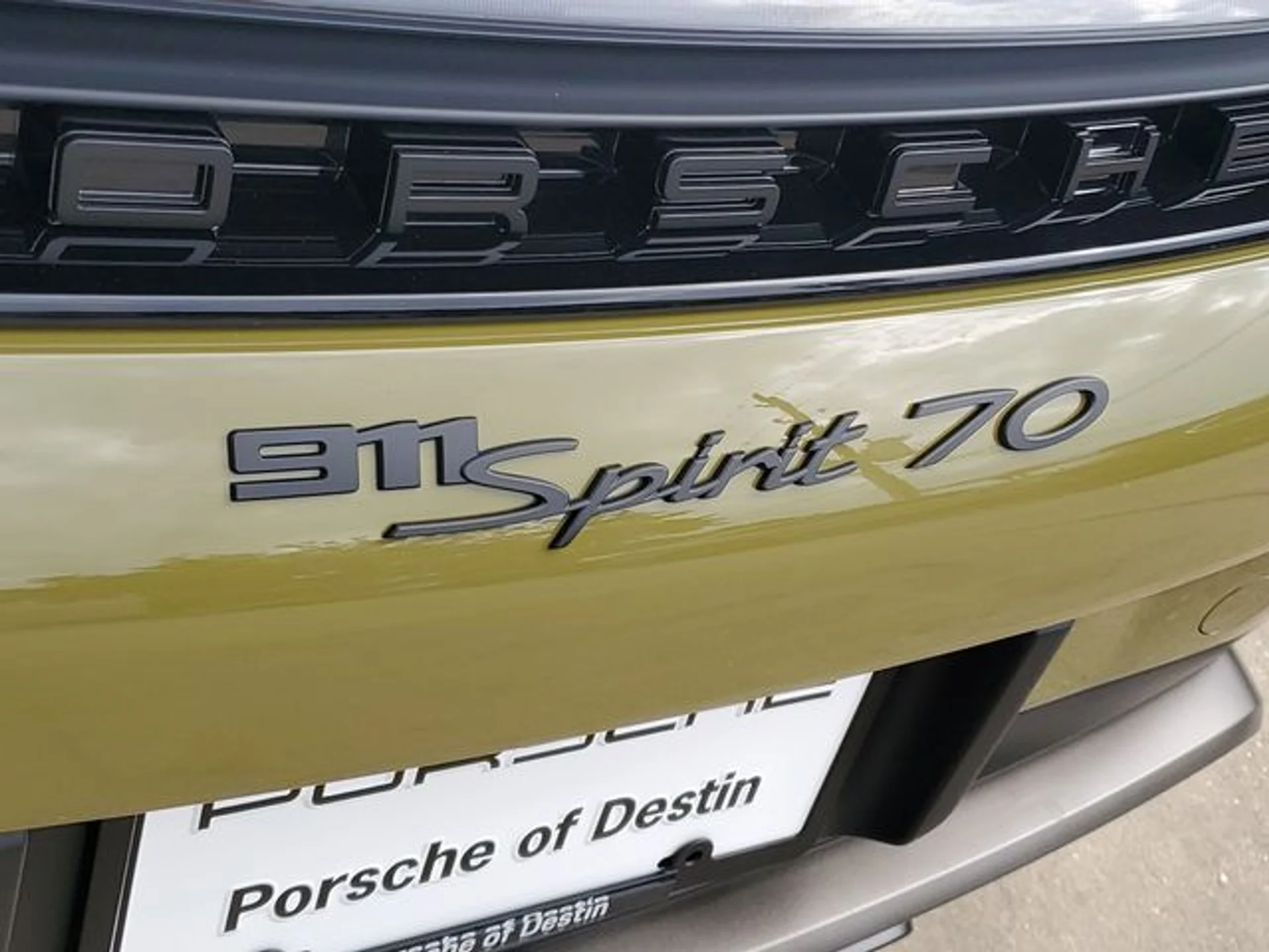 mph035_274632380_f1491c53a4d04f6308d0b39d99a53fc6x_dfe4d7ee1a