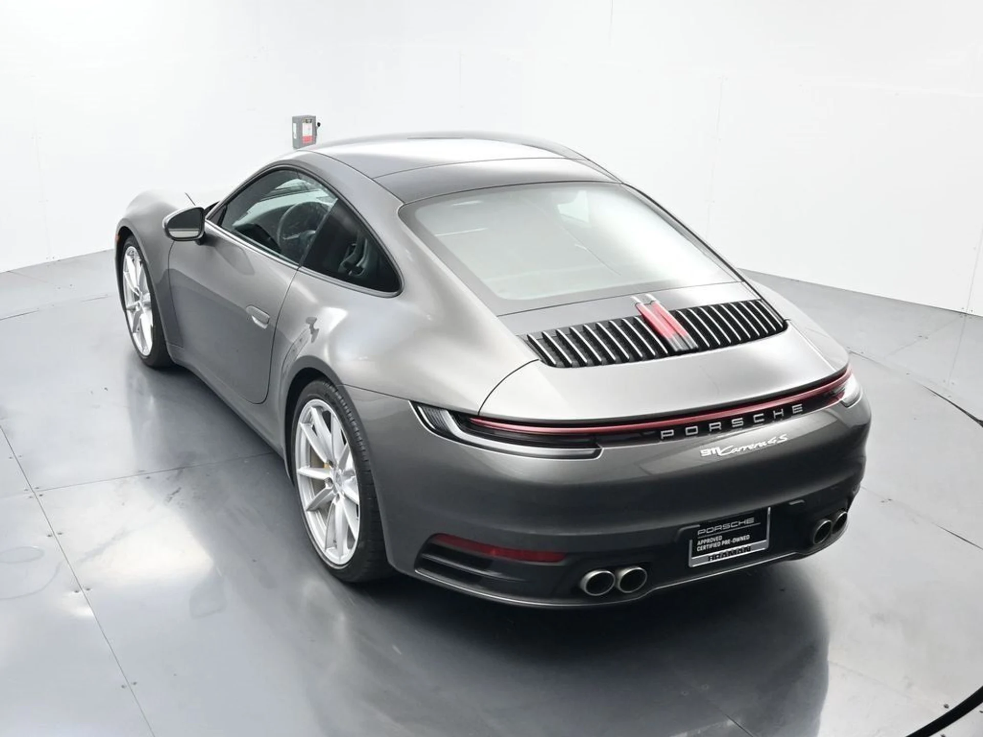 mph035_2746379863_58afd2bf560ff9b7e096057a488f9bc6_e565701f18