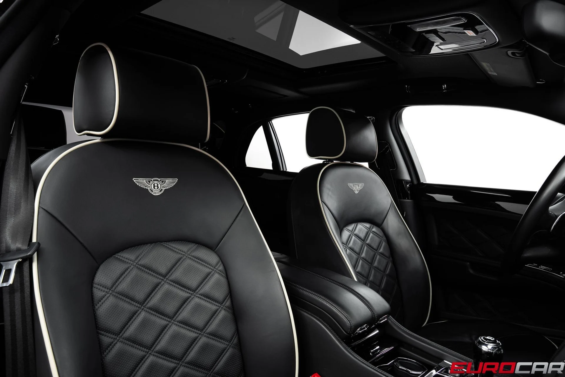 mph035_274660161_a83e238a_96d6_4bd2_8117_e1c76dd6c088_faf436e613