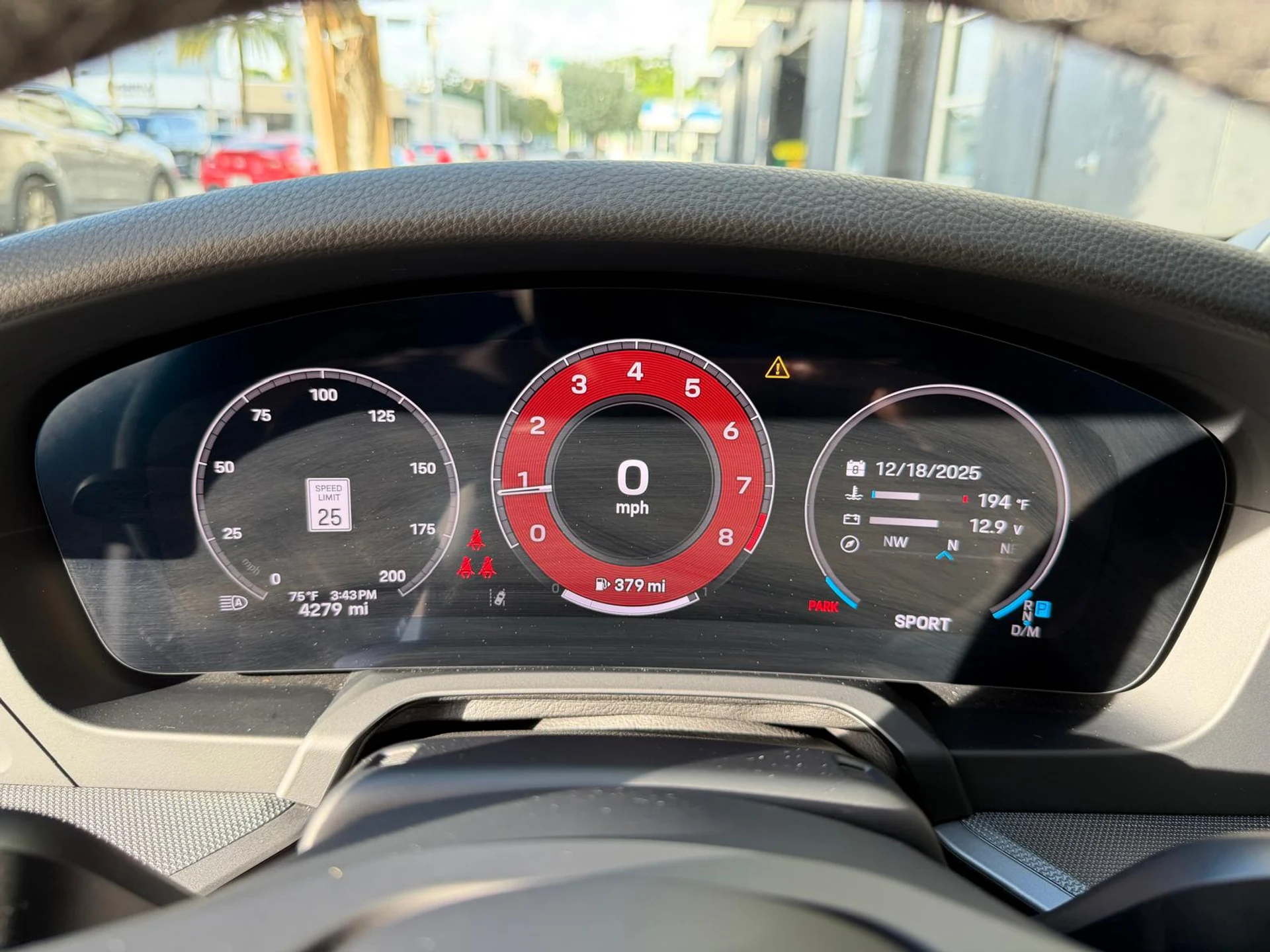 mph035_2746714361_Whats_App_Image_2025_12_18_at_5_56_32_PM_10_19395aecbc