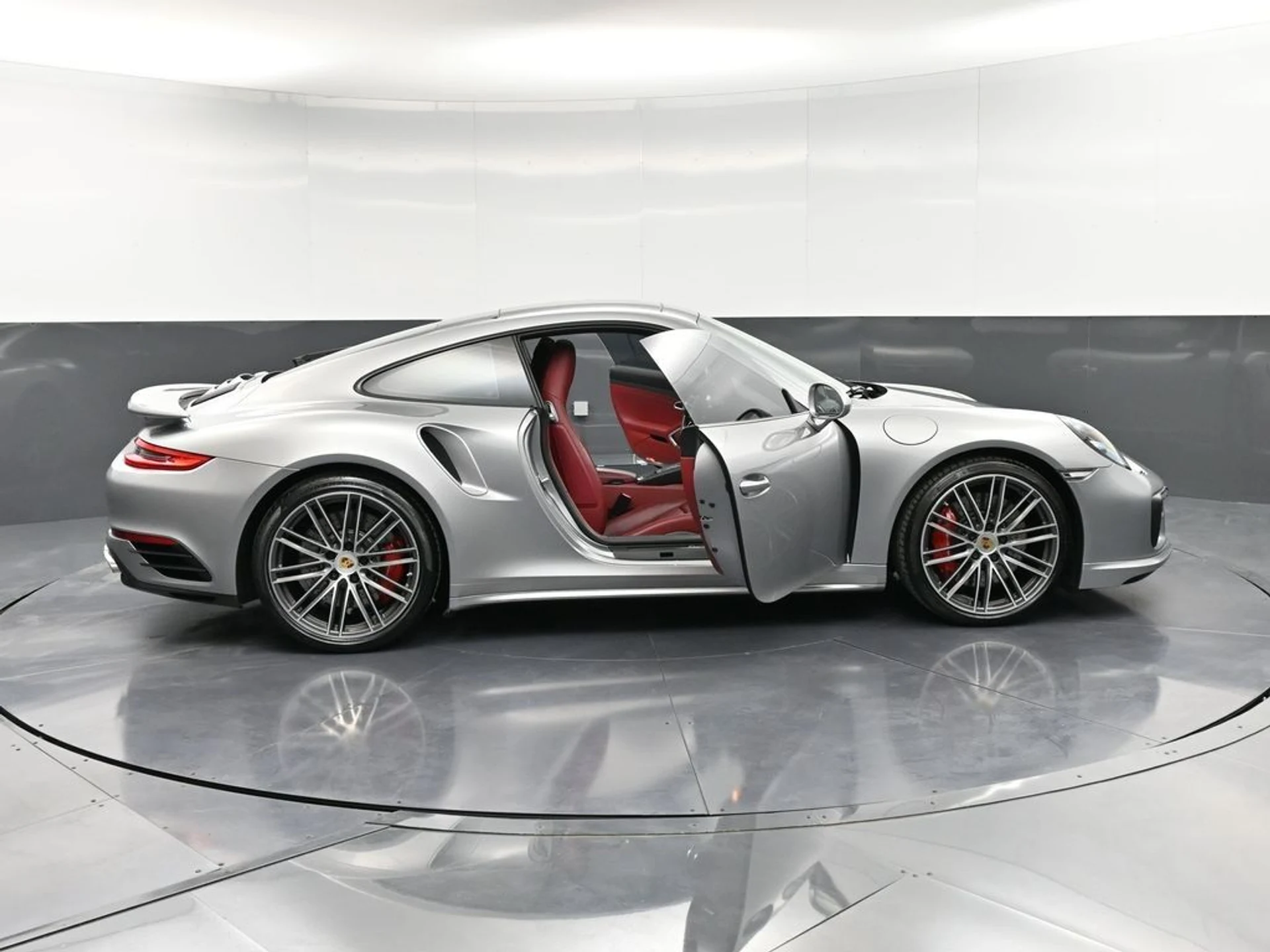 mph035_2746981699_image_35_2c9e95e09a