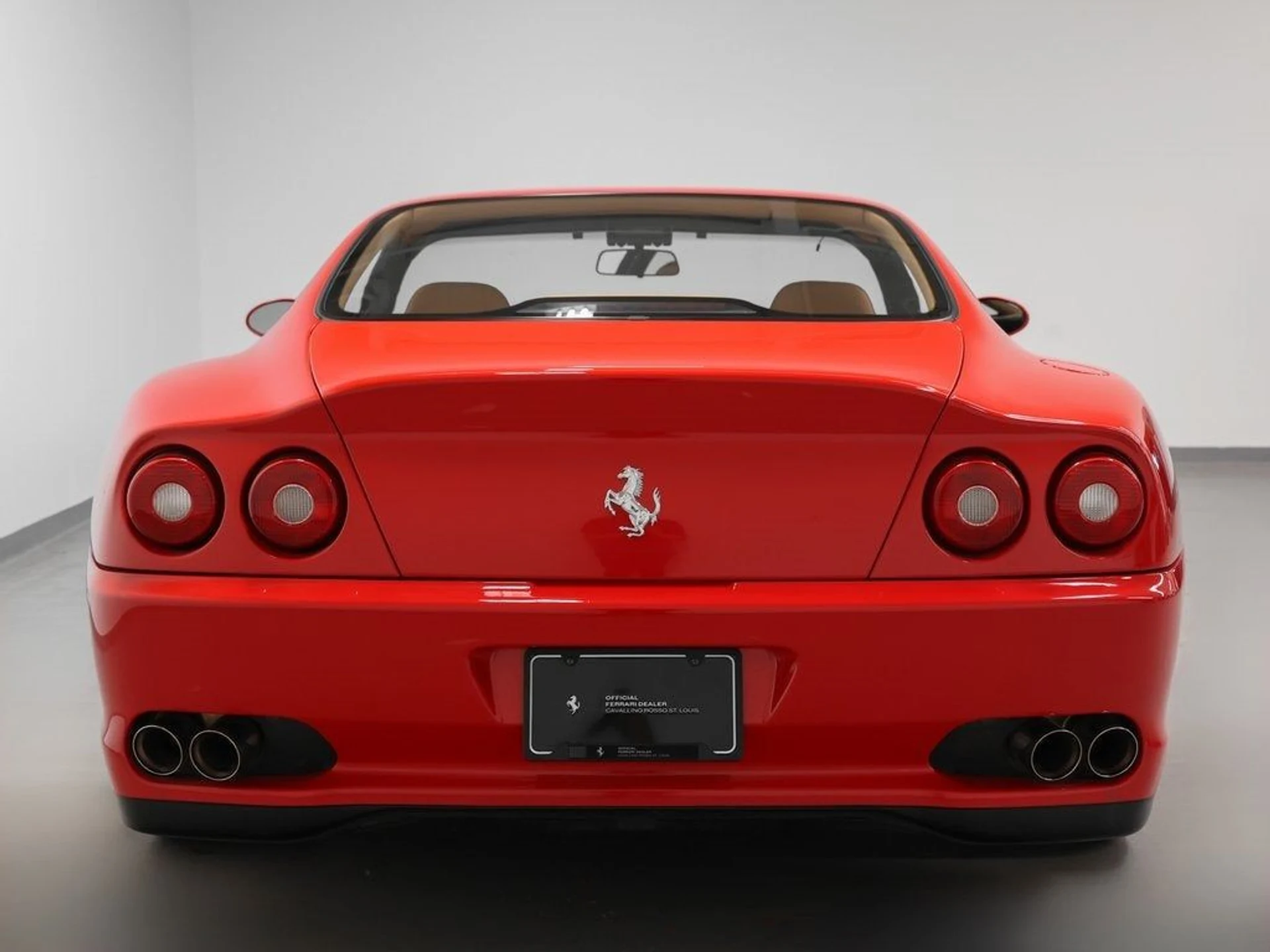 mph035_2746992858_36_c8d1142ff8